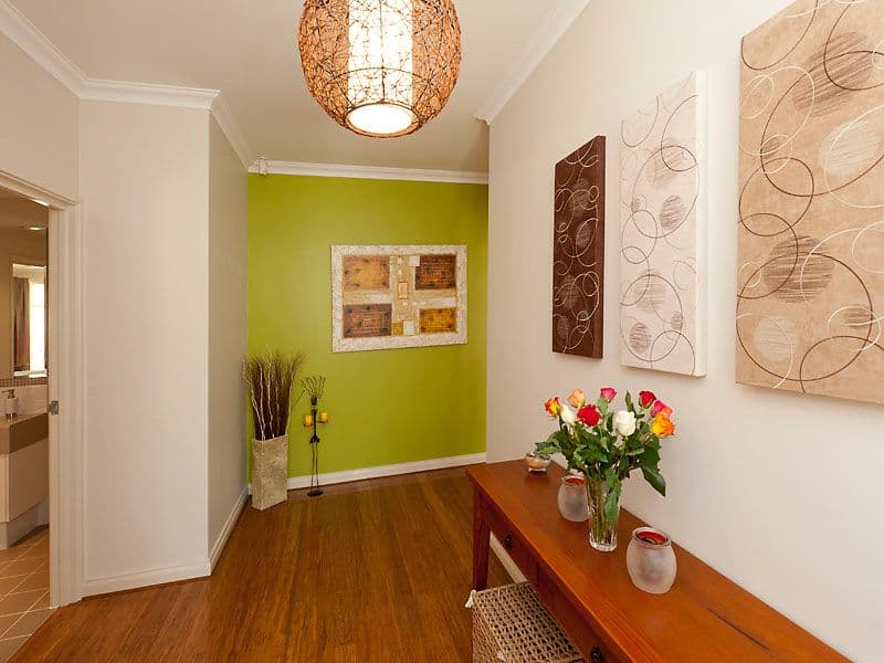 10 Barnard Terrace, BALDIVIS WA 6171, Baldivis - Thumbnail 7