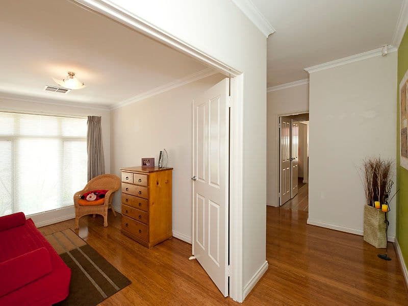 10 Barnard Terrace, BALDIVIS WA 6171, Baldivis - Thumbnail 8
