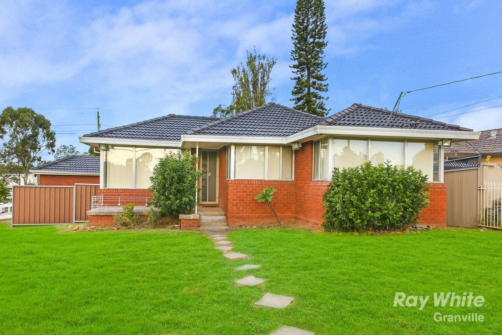 5 Nevis Crescent, Seven Hills - Thumbnail 2