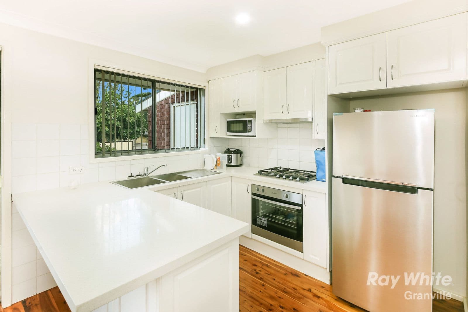 5 Nevis Crescent, Seven Hills - Thumbnail 3
