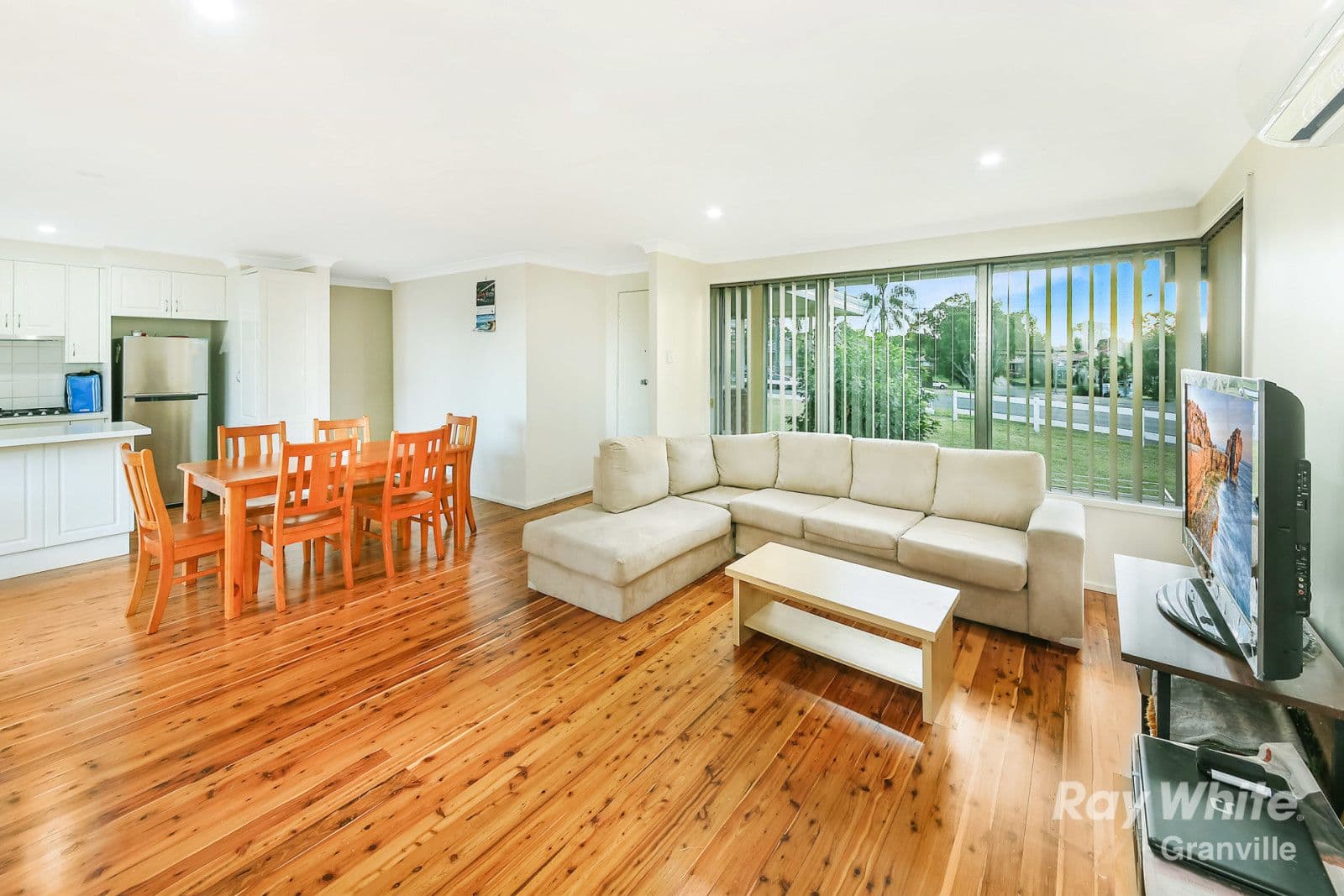 5 Nevis Crescent, Seven Hills - Thumbnail 5