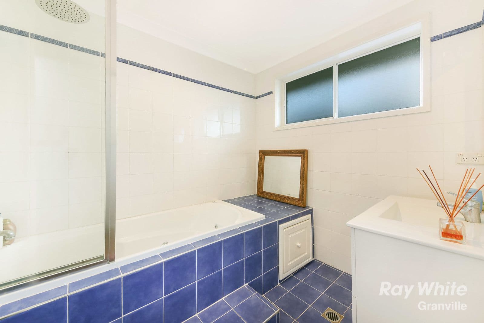 5 Nevis Crescent, Seven Hills - Thumbnail 6