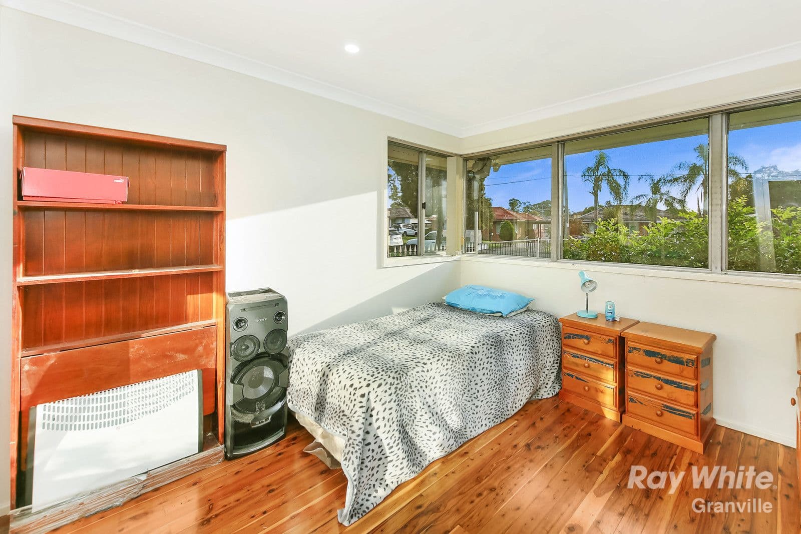 5 Nevis Crescent, Seven Hills - Thumbnail 7