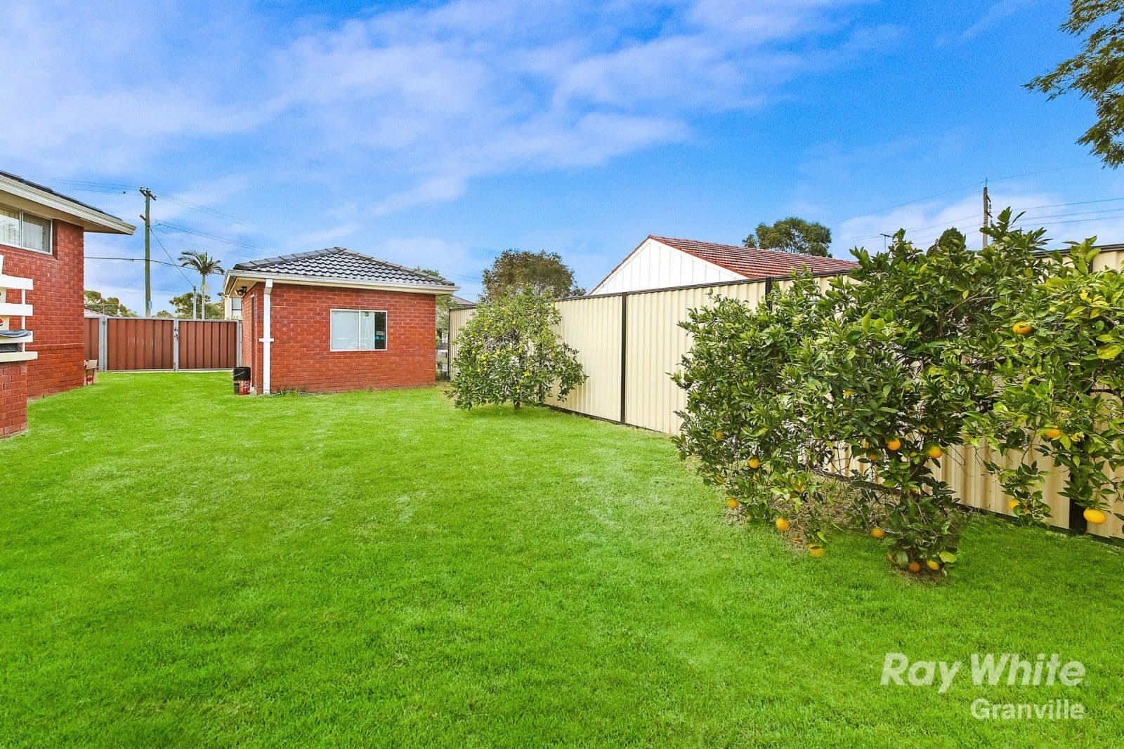 5 Nevis Crescent, Seven Hills - Thumbnail 8