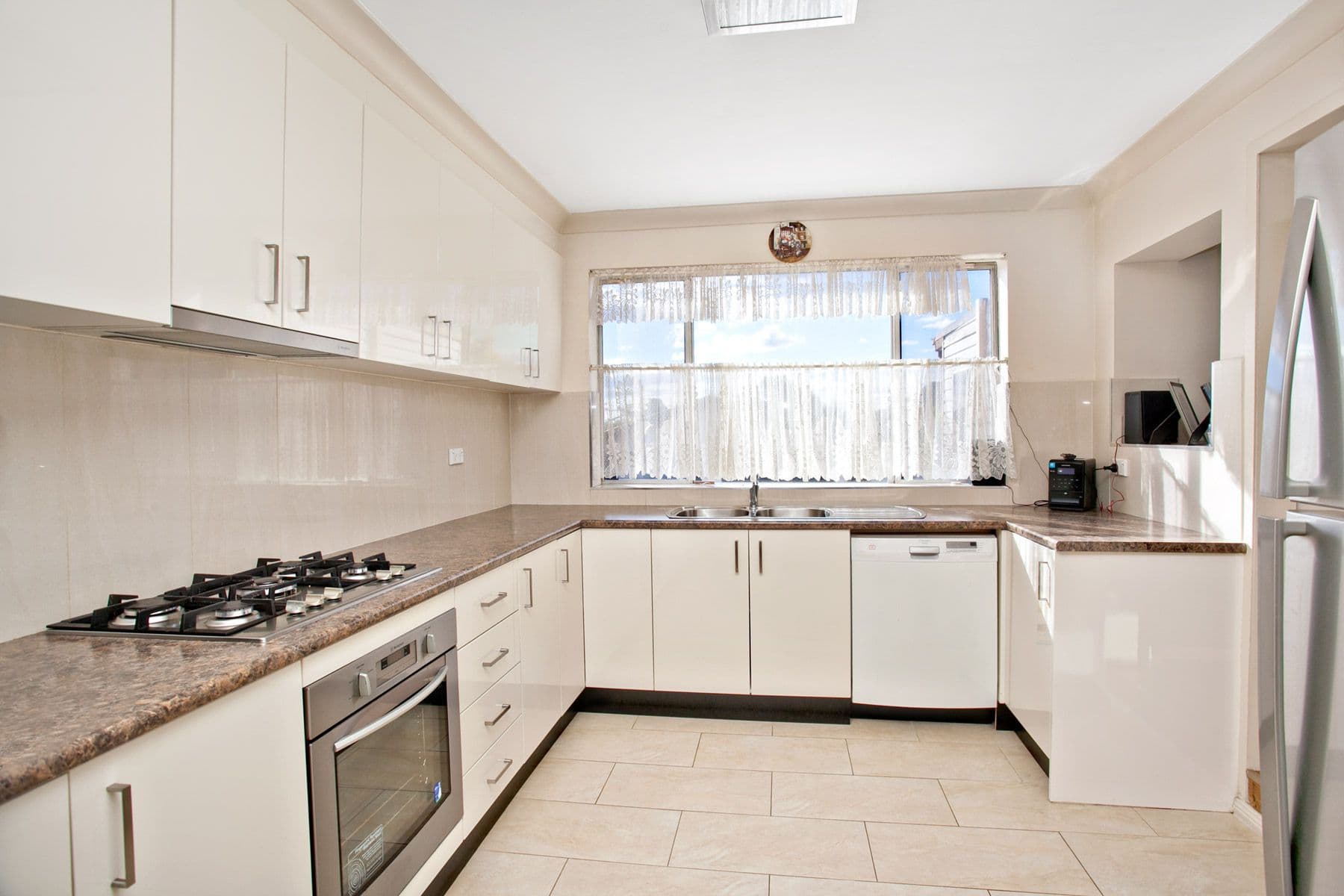 465 Guildford Road, GUILDFORD NSW 2161, Guildford - Thumbnail 2