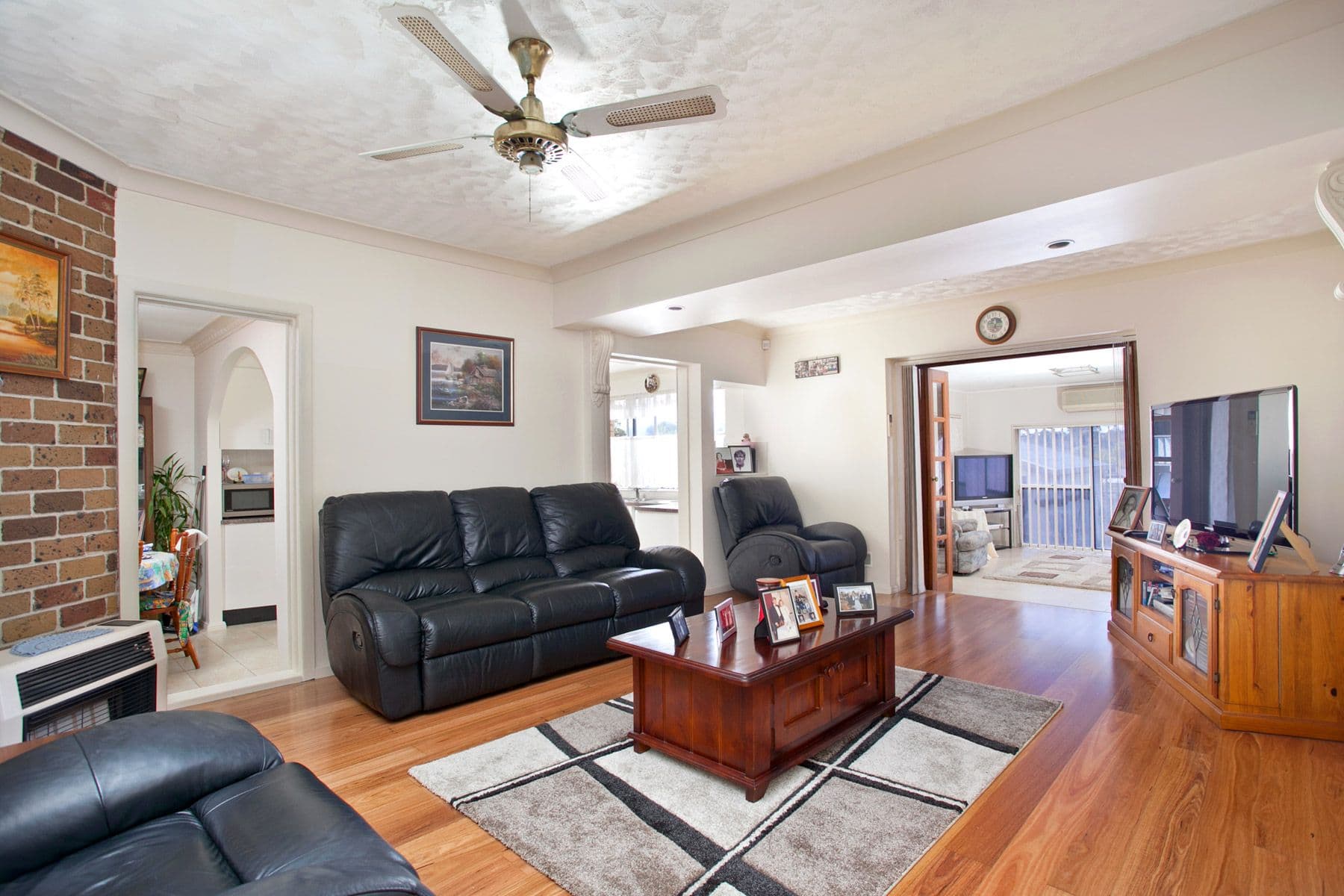 465 Guildford Road, GUILDFORD NSW 2161, Guildford - Thumbnail 3