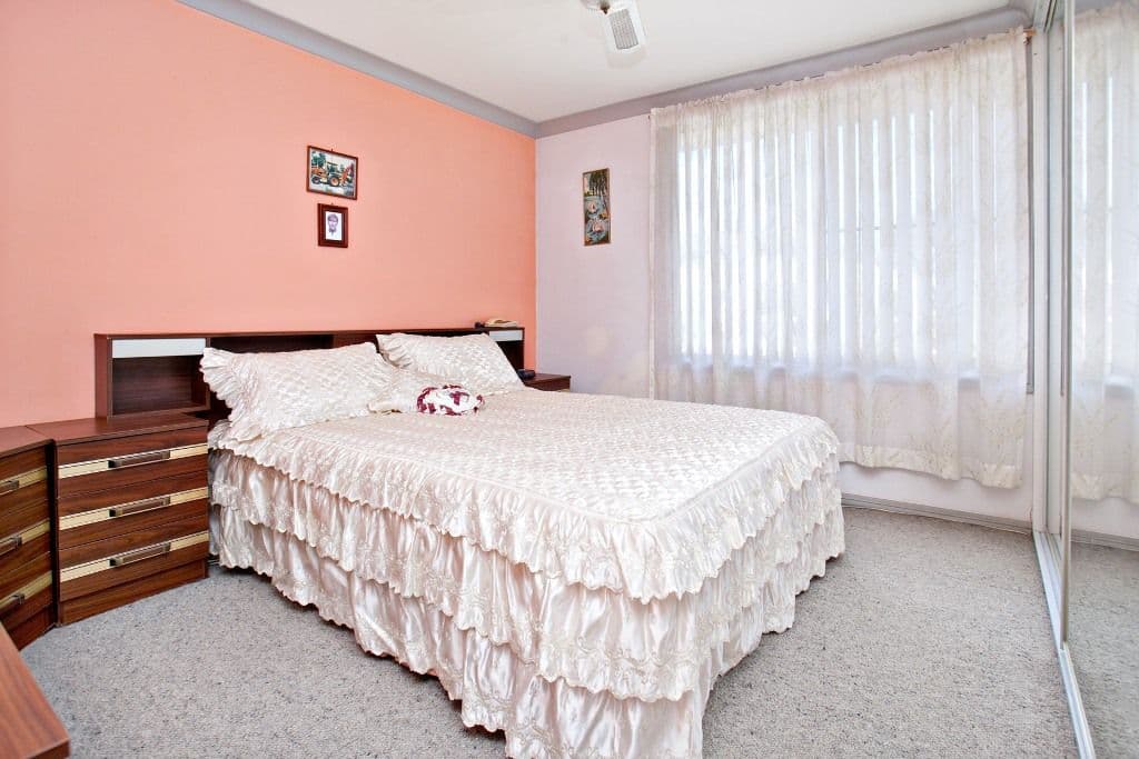 465 Guildford Road, GUILDFORD NSW 2161, Guildford - Thumbnail 6