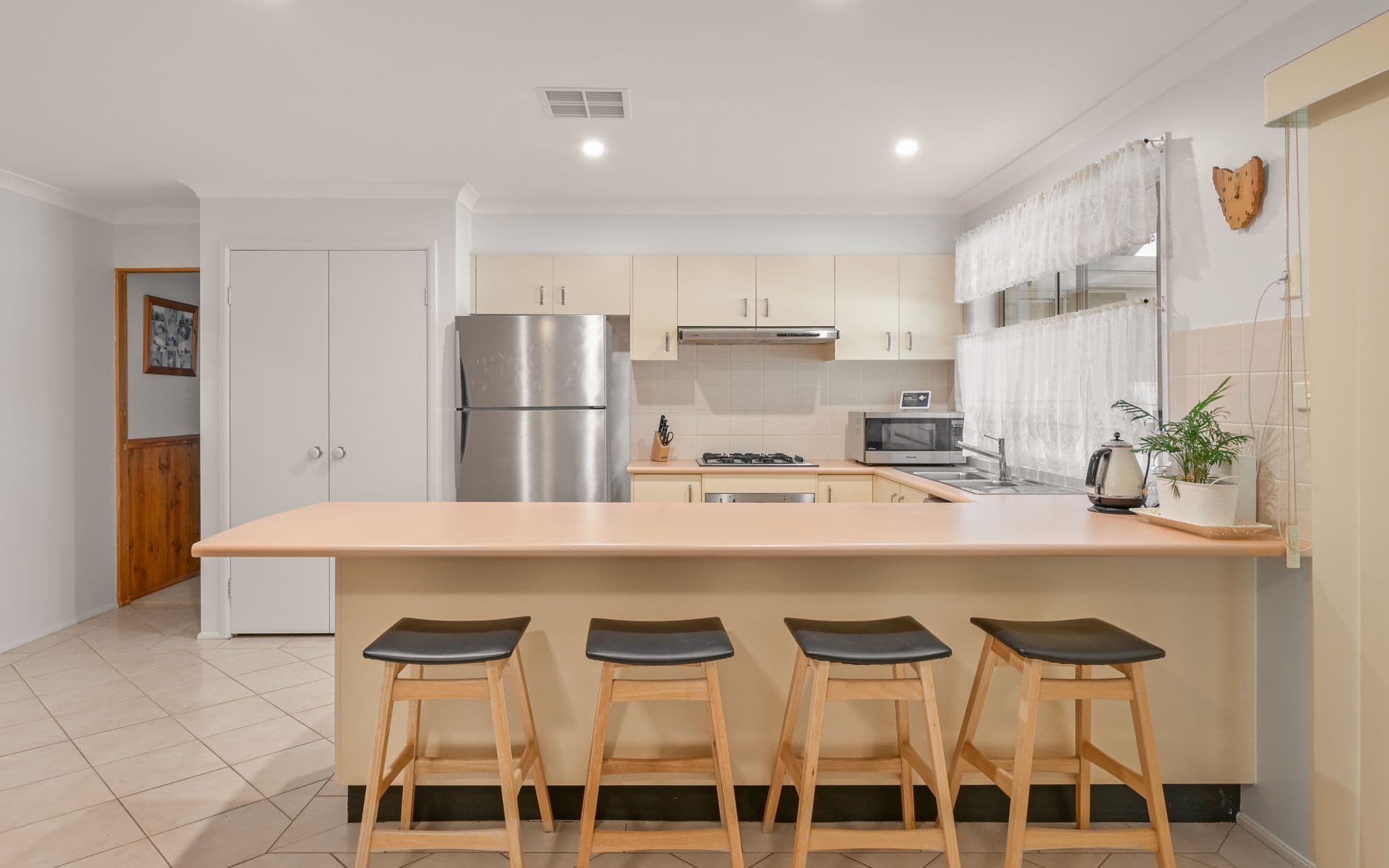 38 Archibald Crescent, Rosemeadow NSW 2560, Rosemeadow - Thumbnail 4