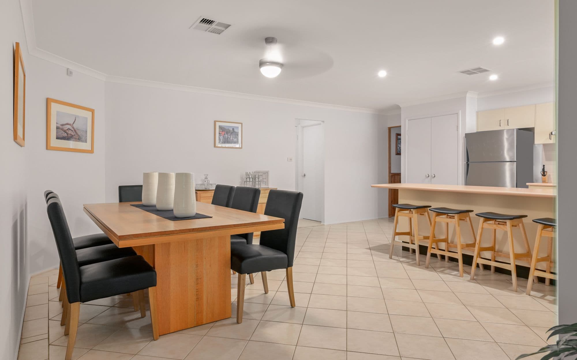 38 Archibald Crescent, Rosemeadow NSW 2560, Rosemeadow - Thumbnail 5