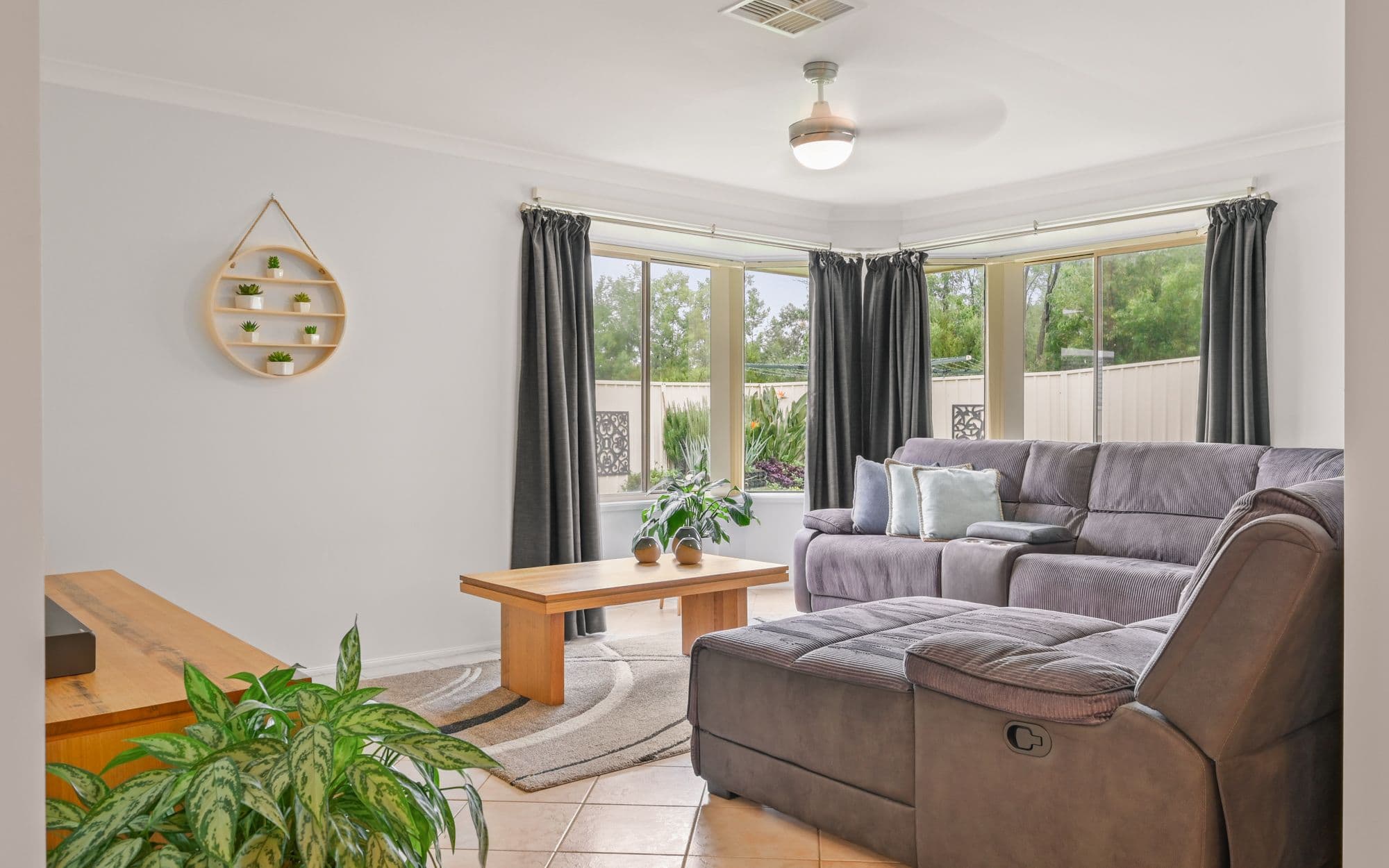 38 Archibald Crescent, Rosemeadow NSW 2560, Rosemeadow - Thumbnail 6