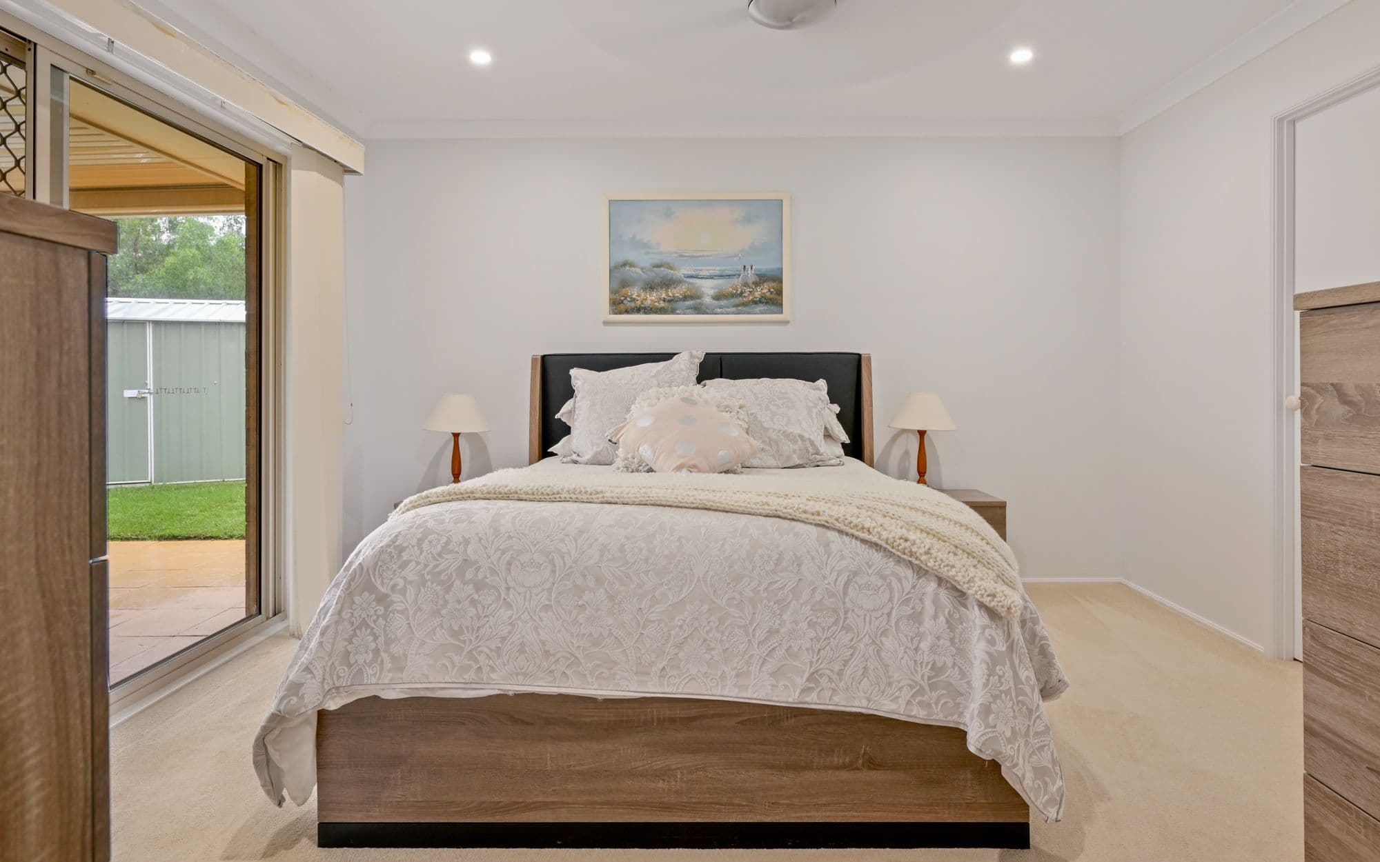38 Archibald Crescent, Rosemeadow NSW 2560, Rosemeadow - Thumbnail 7