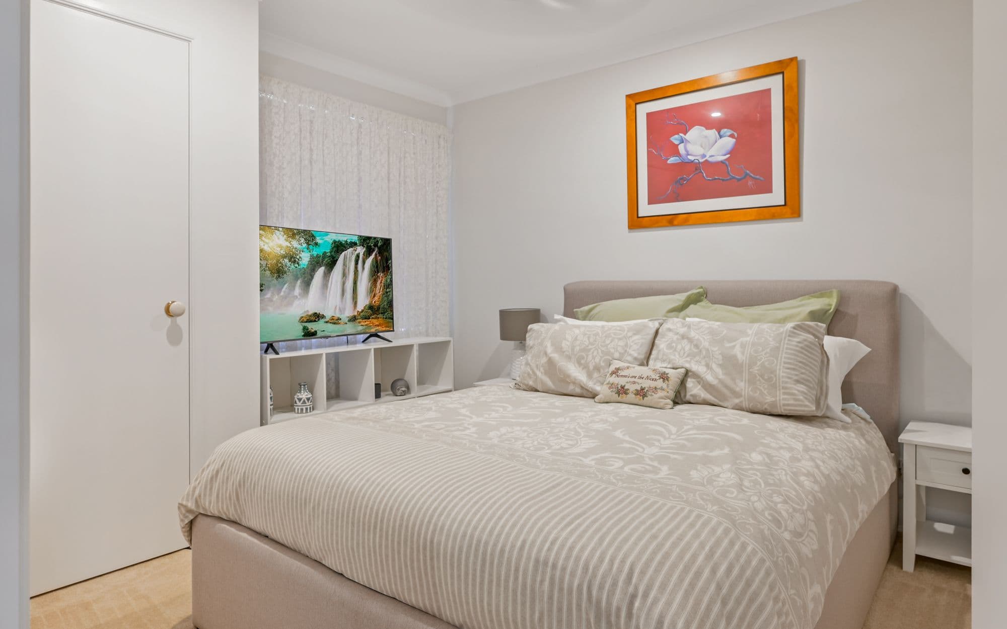 38 Archibald Crescent, Rosemeadow NSW 2560, Rosemeadow - Thumbnail 8