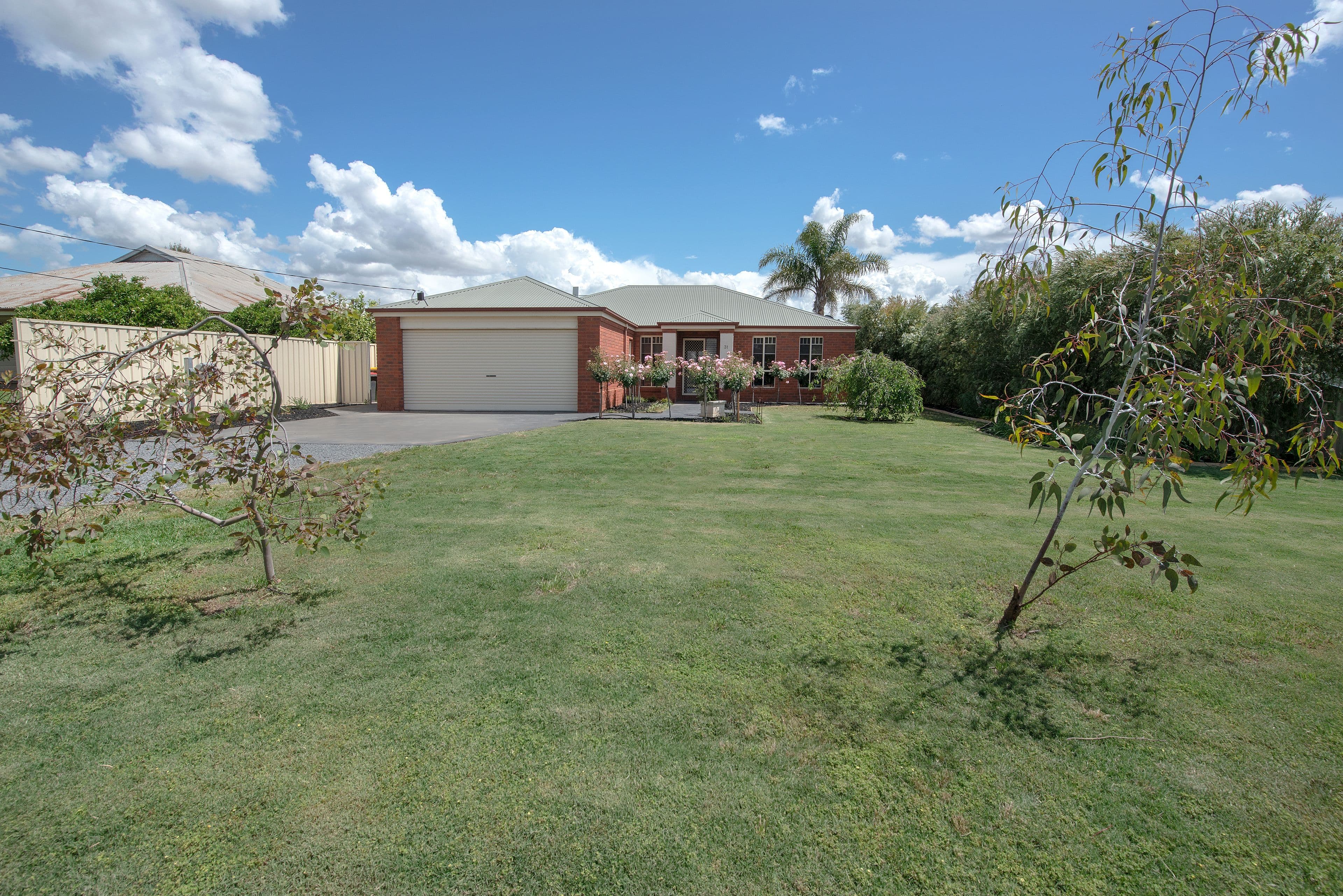 29 Murray Street, Lake Boga VIC 3584, Lake Boga - Image 1