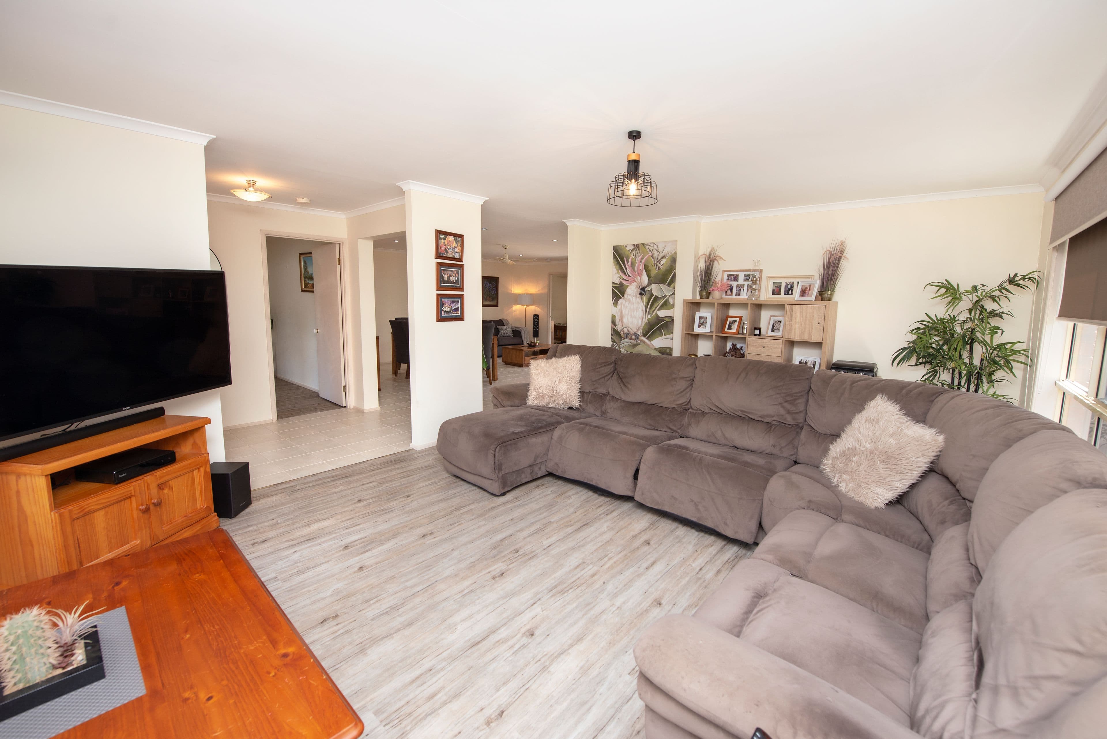 29 Murray Street, Lake Boga VIC 3584, Lake Boga - Thumbnail 2