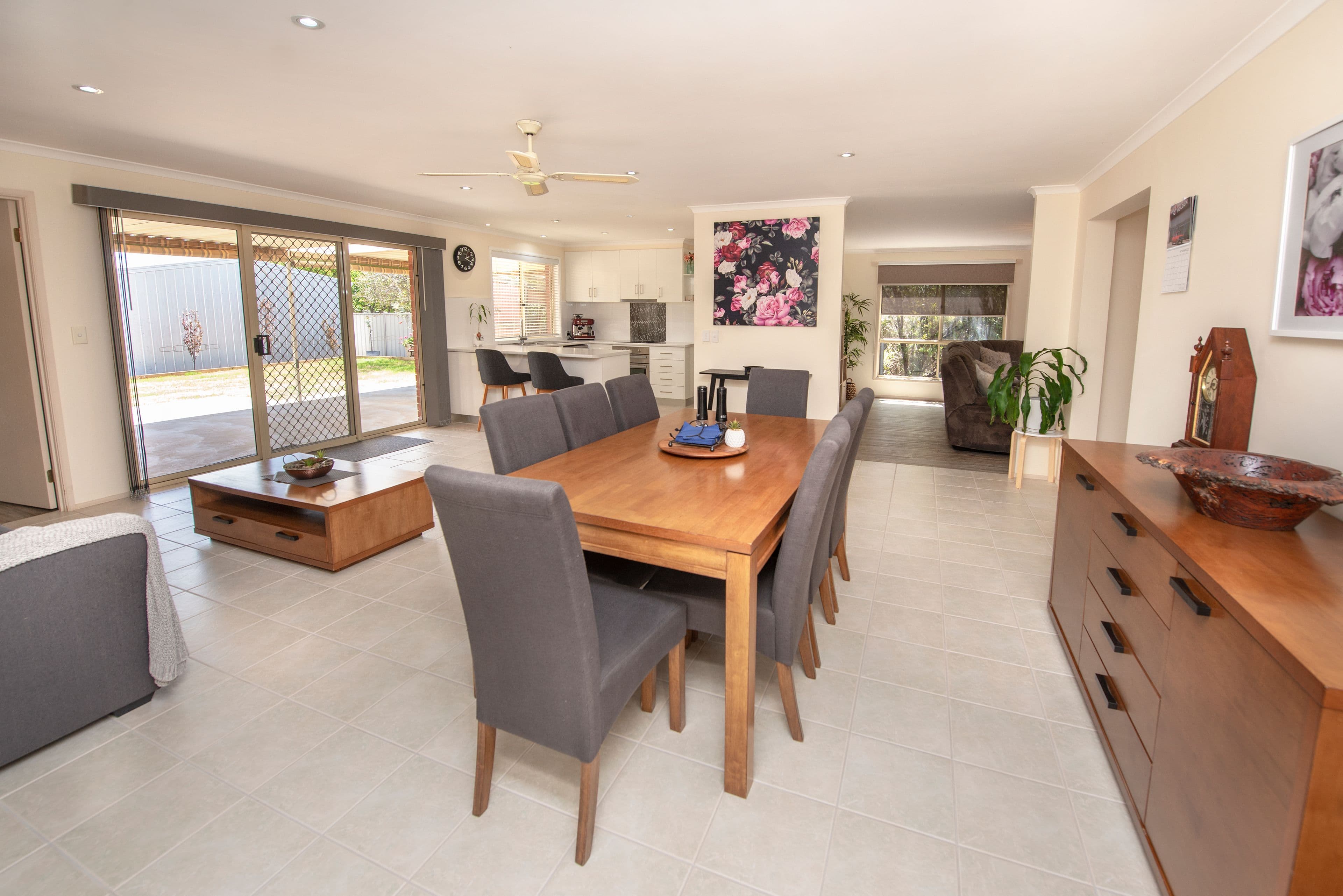 29 Murray Street, Lake Boga VIC 3584, Lake Boga - Thumbnail 4