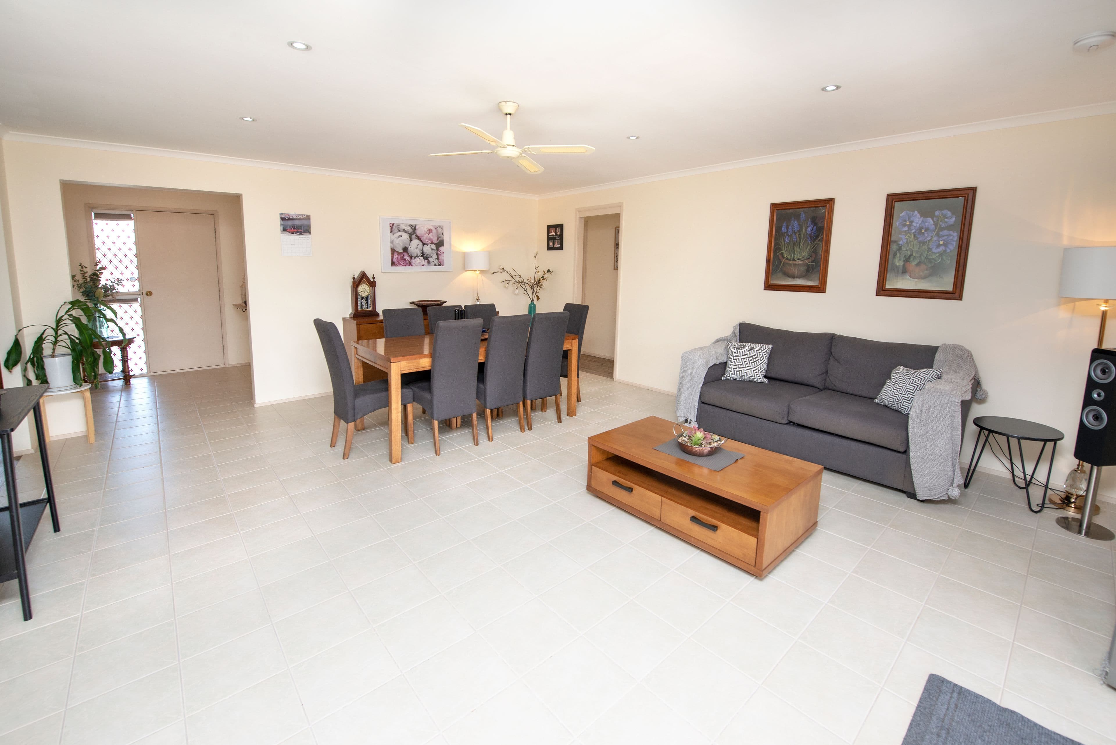 29 Murray Street, Lake Boga VIC 3584, Lake Boga - Thumbnail 5
