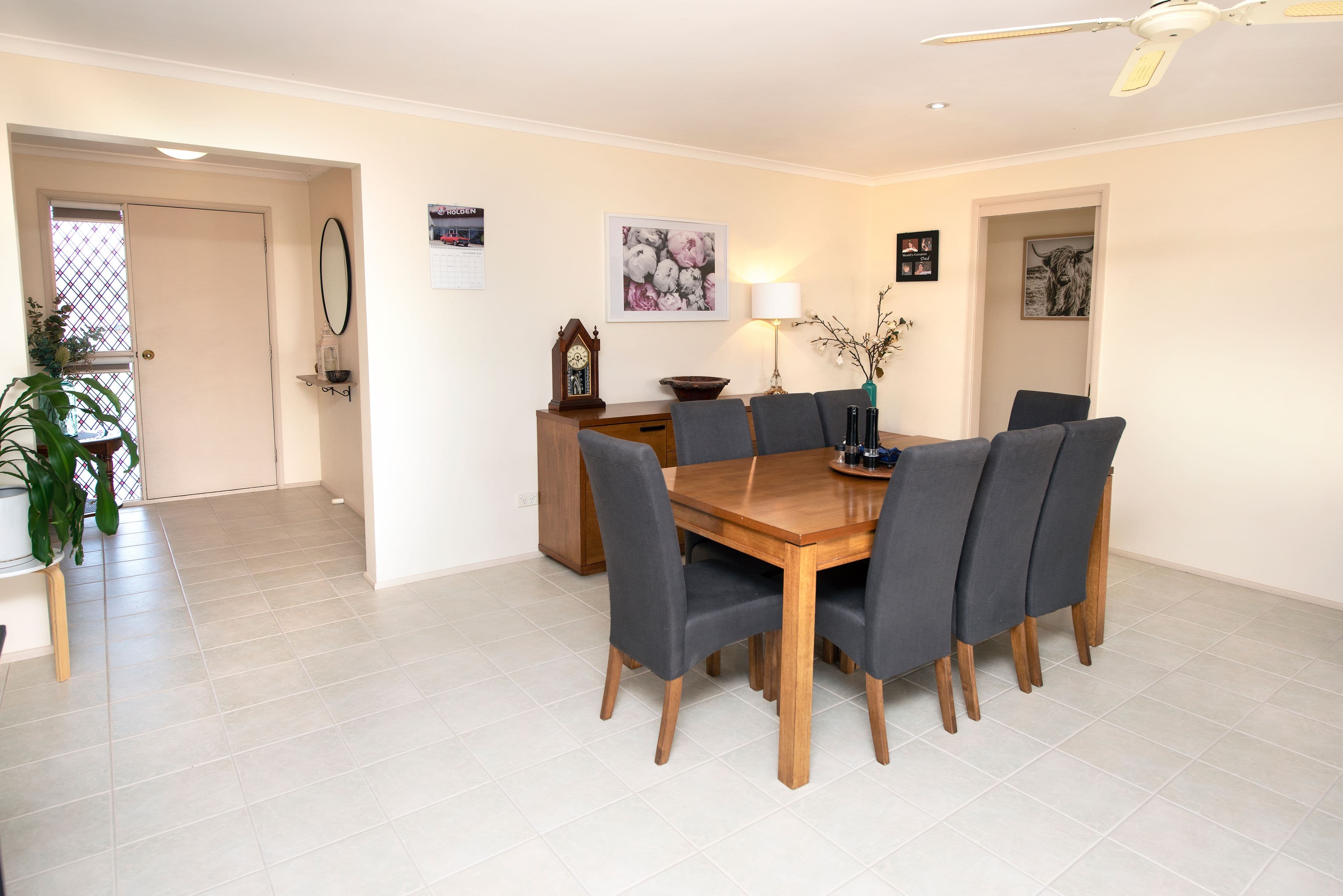 29 Murray Street, Lake Boga VIC 3584, Lake Boga - Thumbnail 6