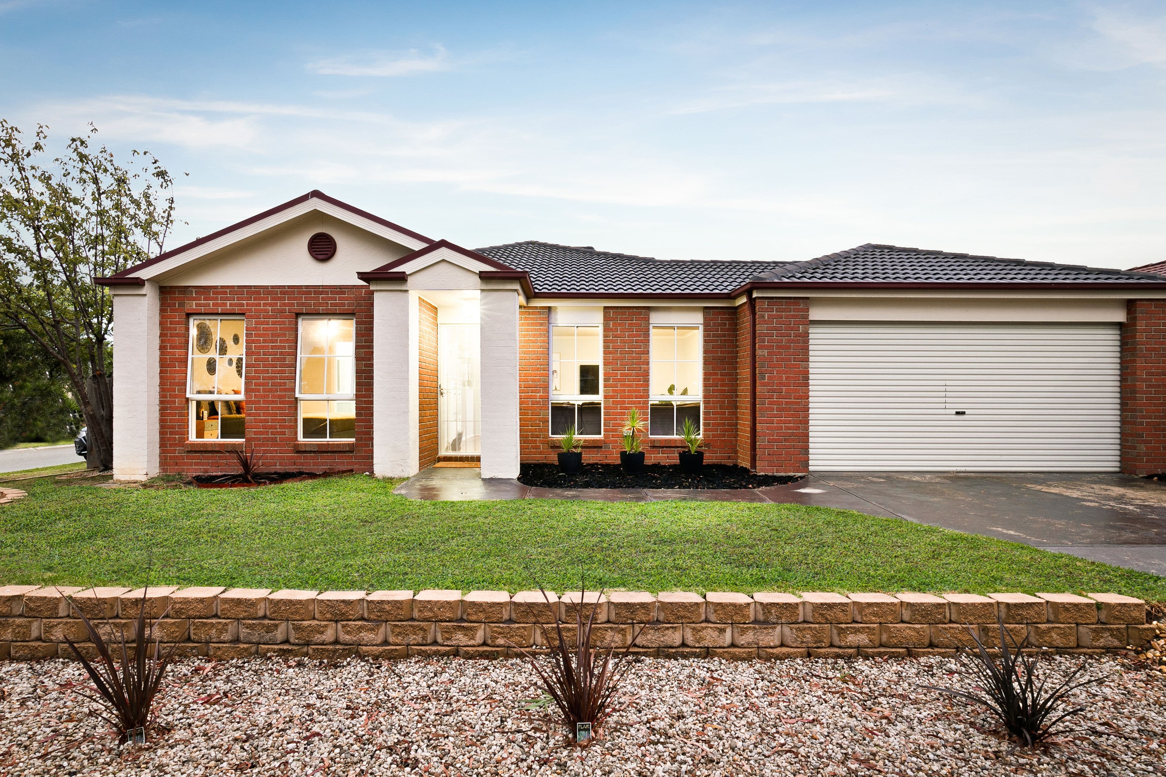 29 Pommel Street, Pakenham VIC 3810, Pakenham - Image 1