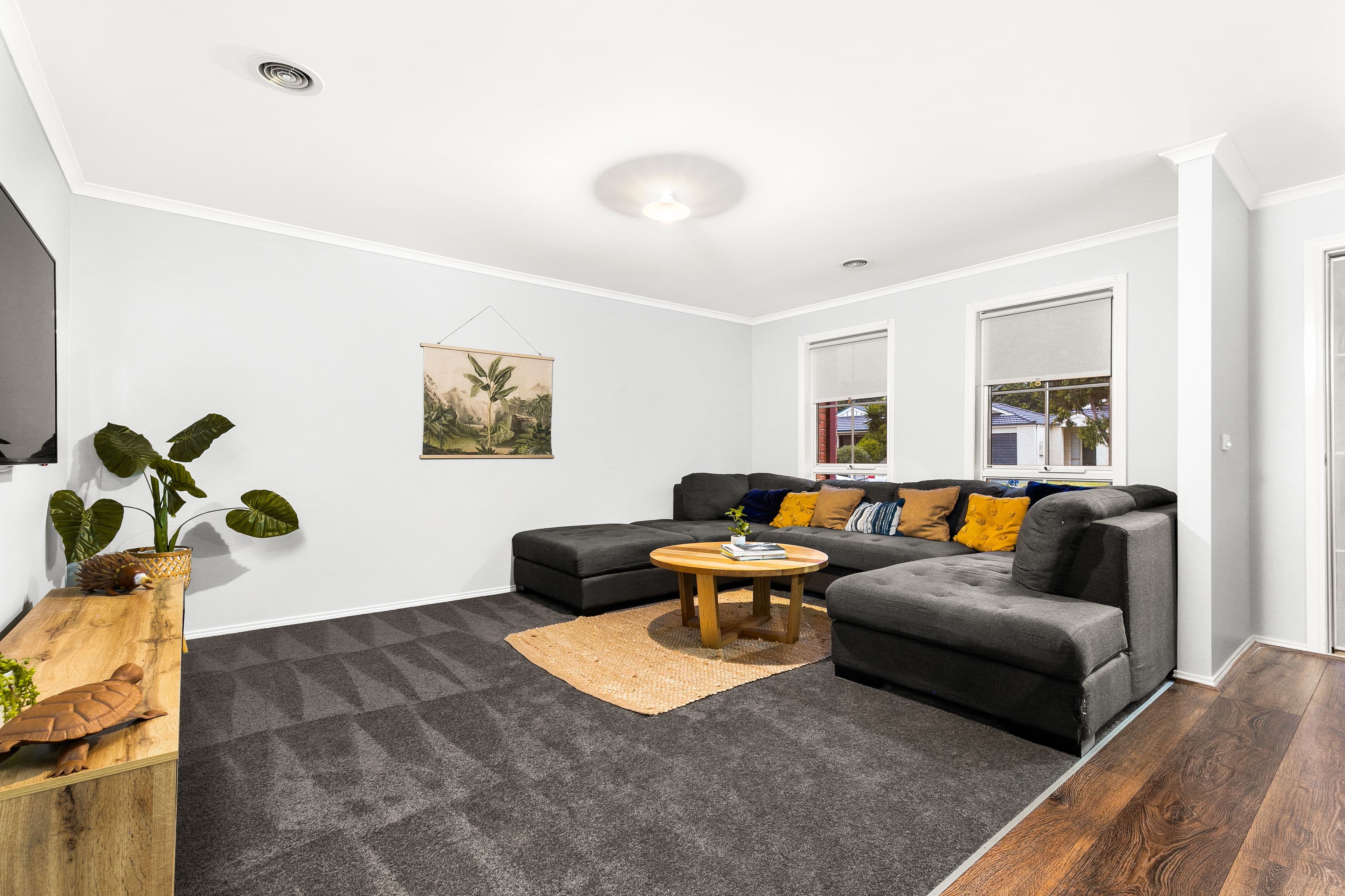 29 Pommel Street, Pakenham VIC 3810, Pakenham - Thumbnail 2