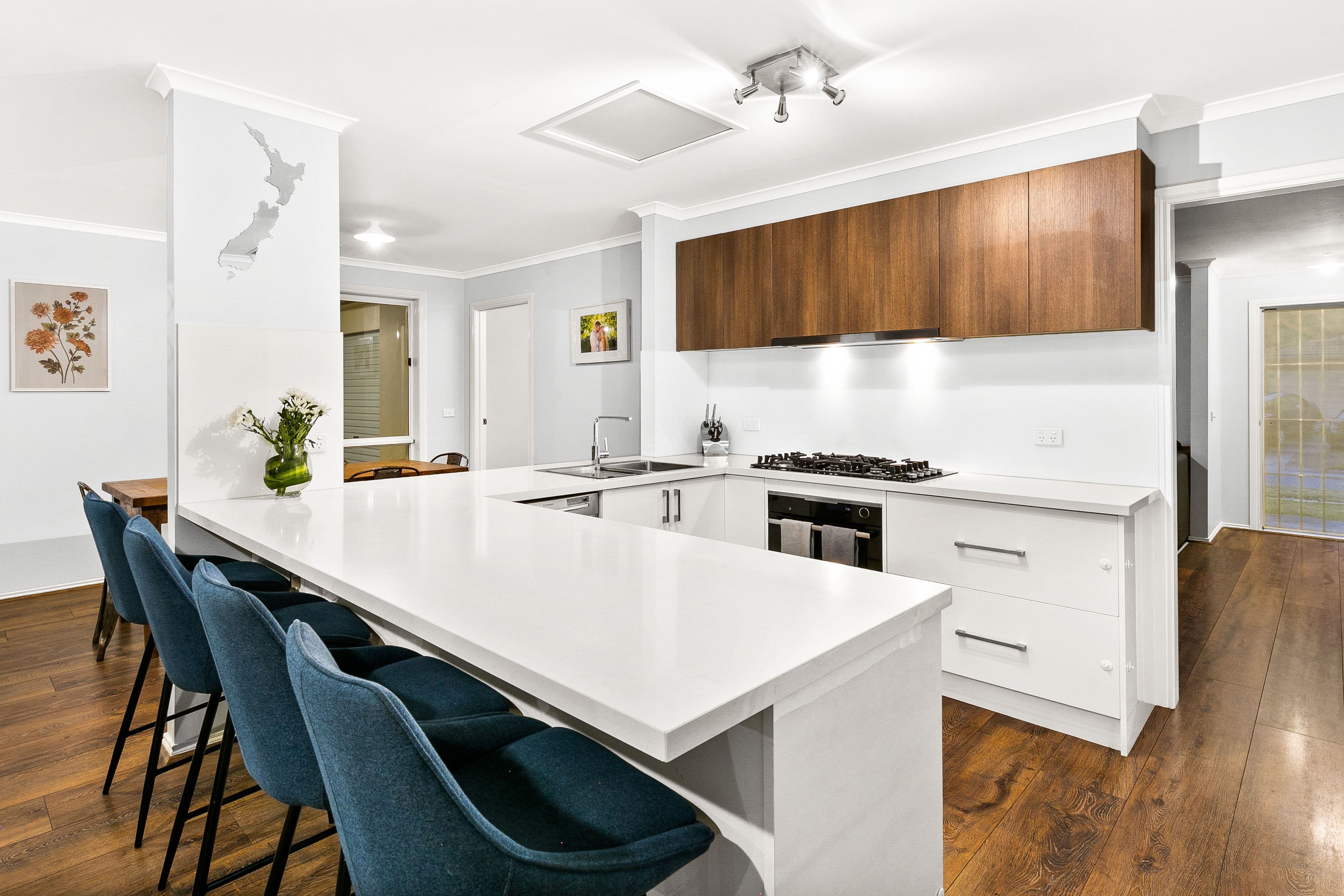 29 Pommel Street, Pakenham VIC 3810, Pakenham - Thumbnail 3