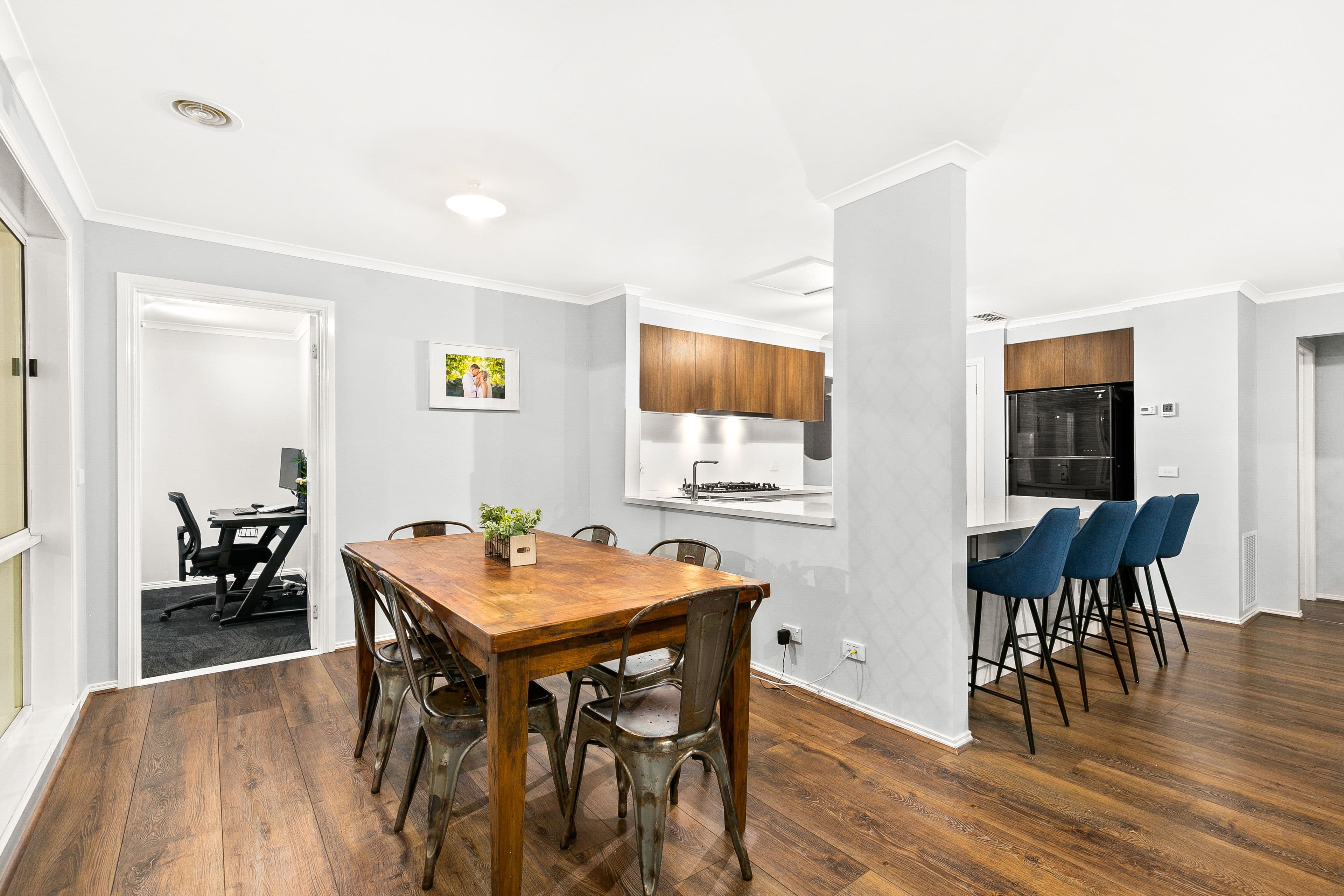 29 Pommel Street, Pakenham VIC 3810, Pakenham - Thumbnail 4