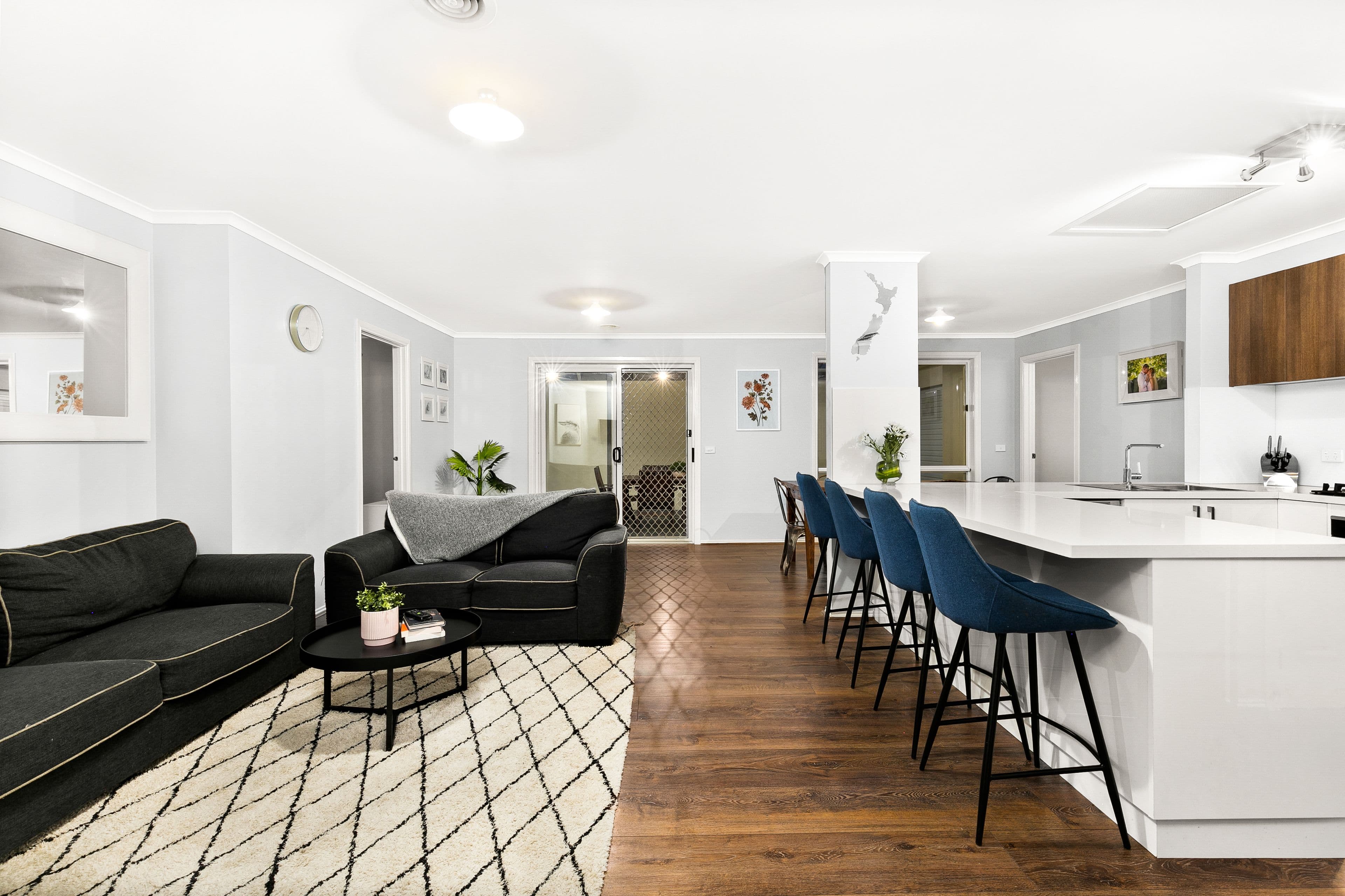 29 Pommel Street, Pakenham VIC 3810, Pakenham - Thumbnail 5