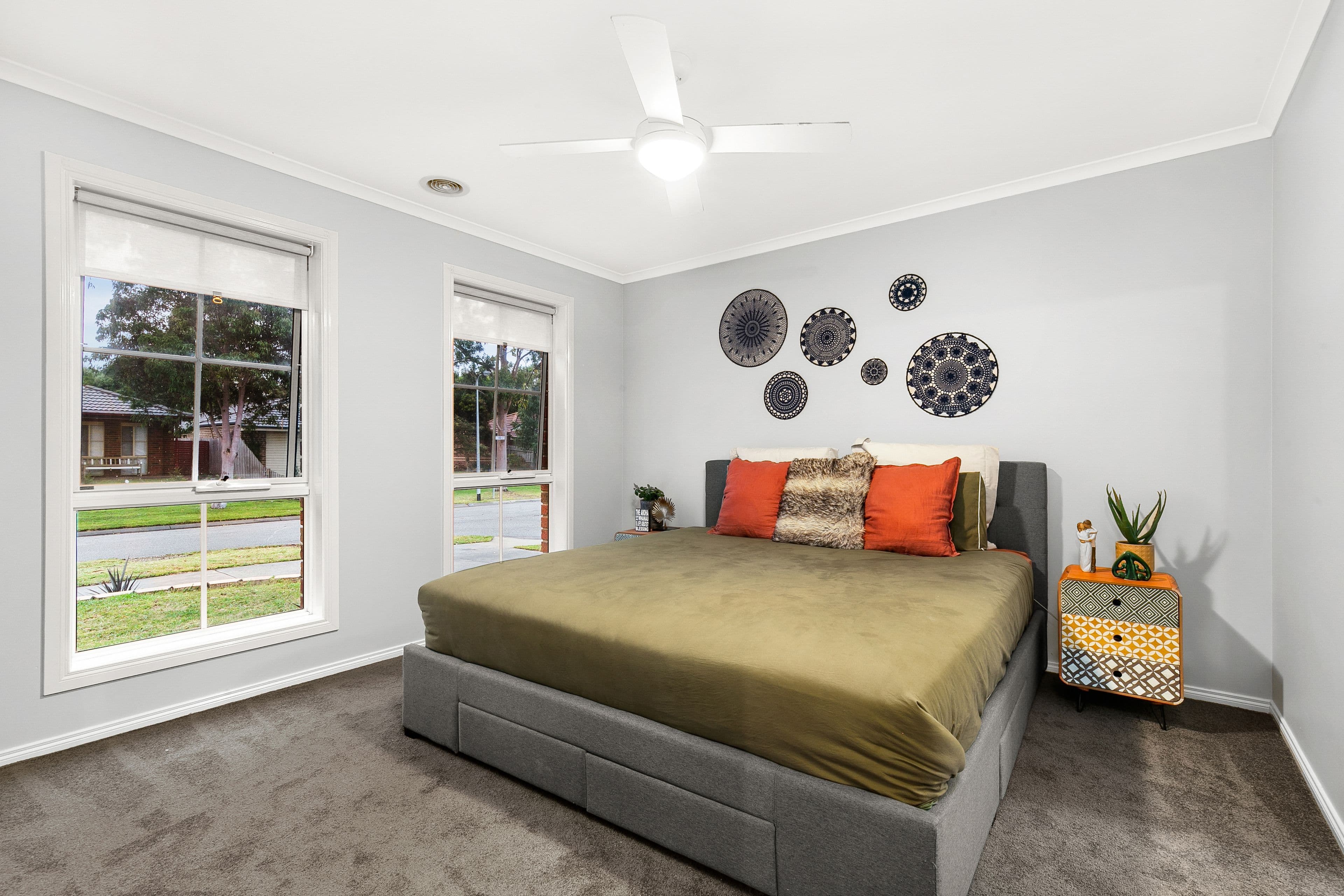 29 Pommel Street, Pakenham VIC 3810, Pakenham - Thumbnail 6