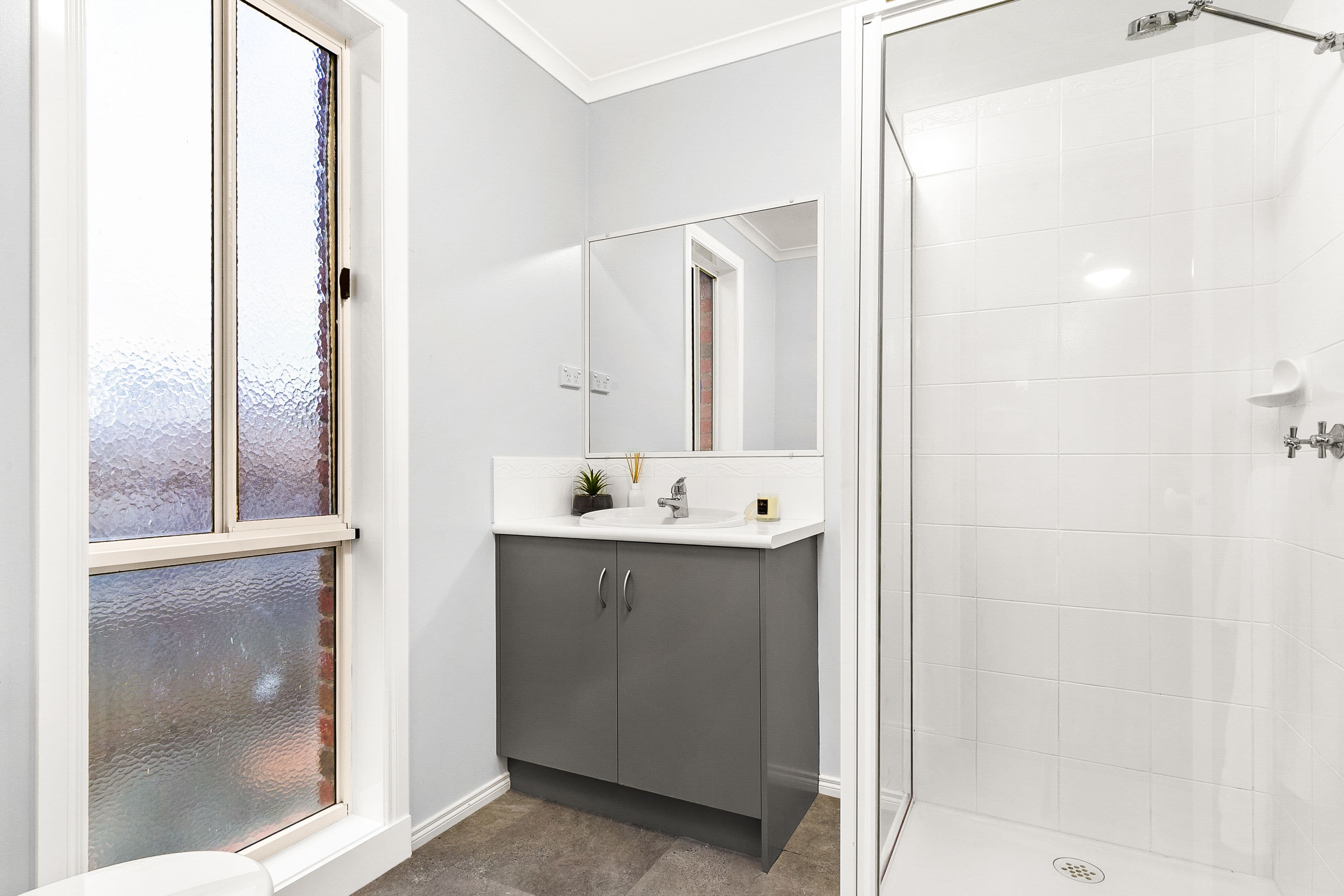 29 Pommel Street, Pakenham VIC 3810, Pakenham - Thumbnail 7