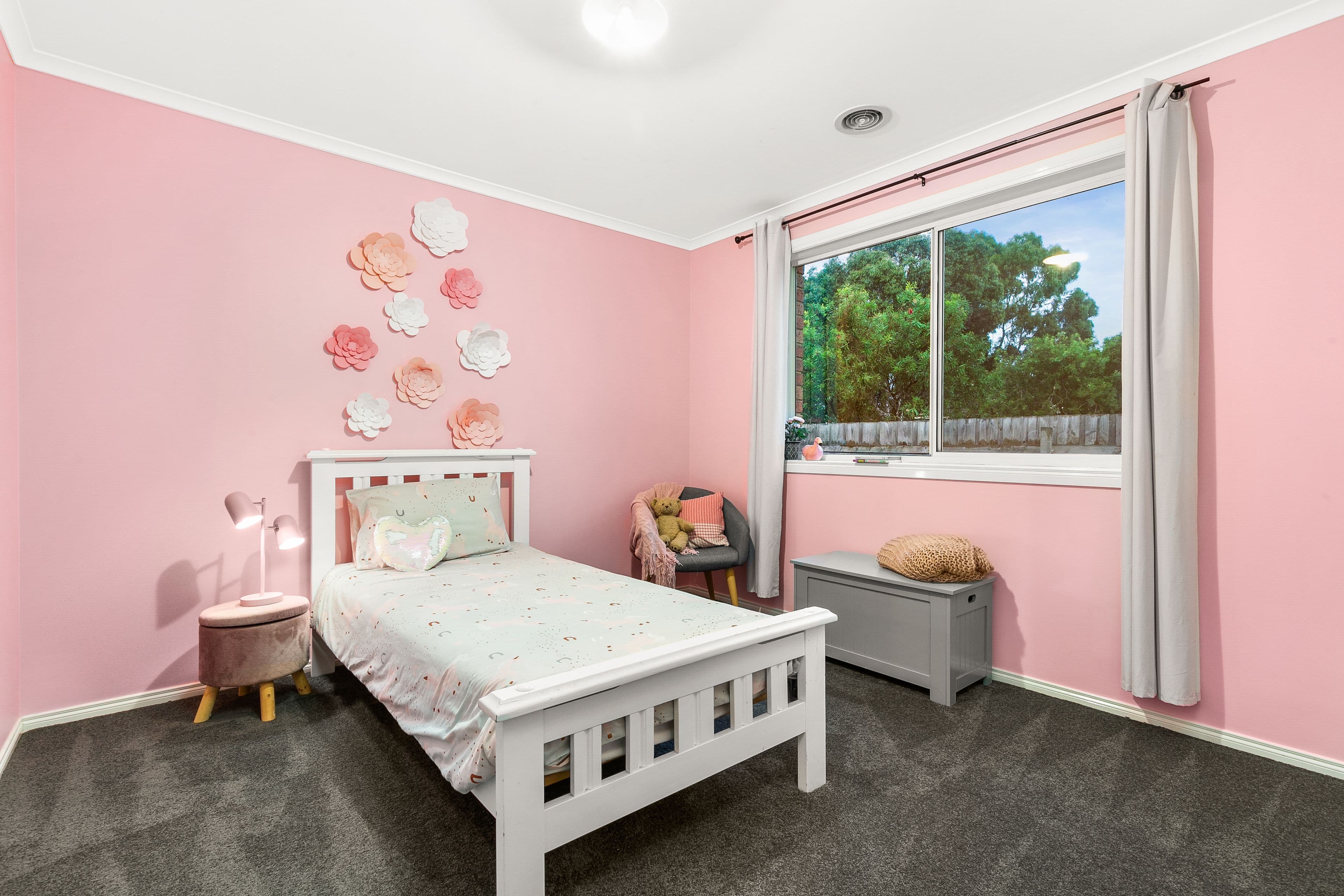 29 Pommel Street, Pakenham VIC 3810, Pakenham - Thumbnail 8