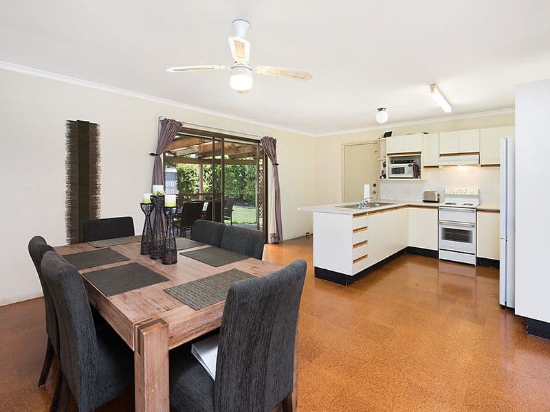 14 Pheasant Street, Parrearra QLD 4575, Parrearra - Image 1