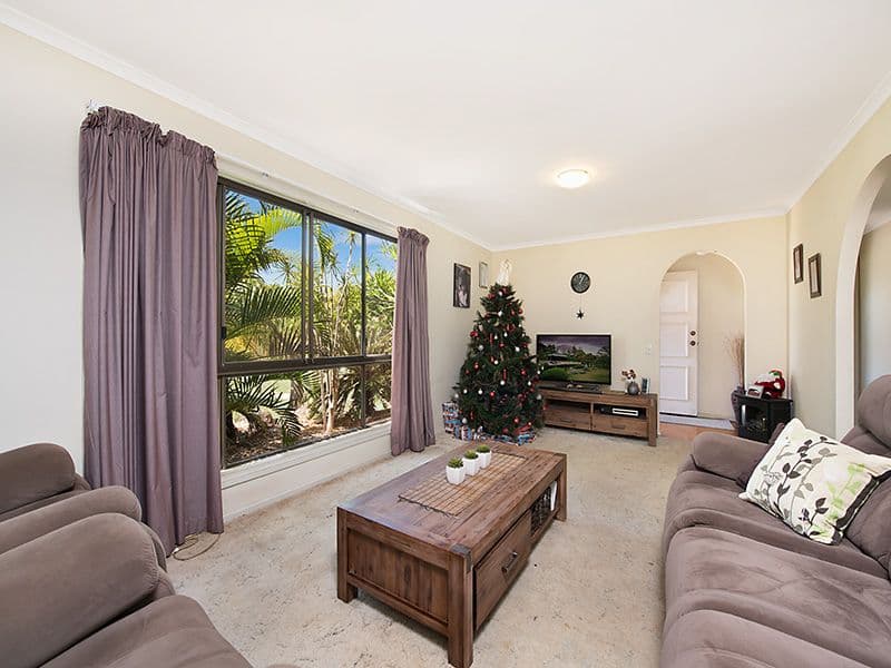 14 Pheasant Street, Parrearra QLD 4575, Parrearra - Thumbnail 2