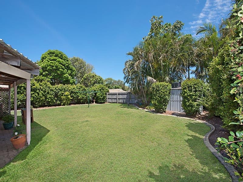 14 Pheasant Street, Parrearra QLD 4575, Parrearra - Thumbnail 3