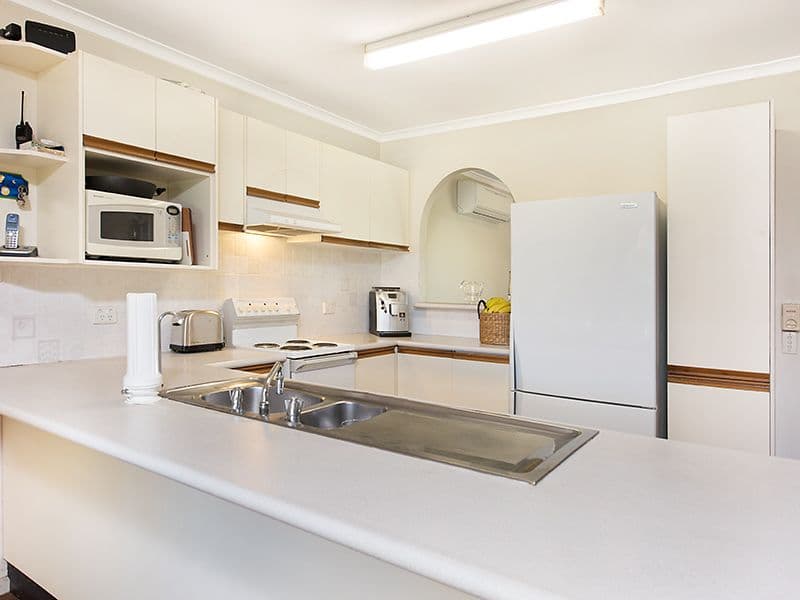 14 Pheasant Street, Parrearra QLD 4575, Parrearra - Thumbnail 4
