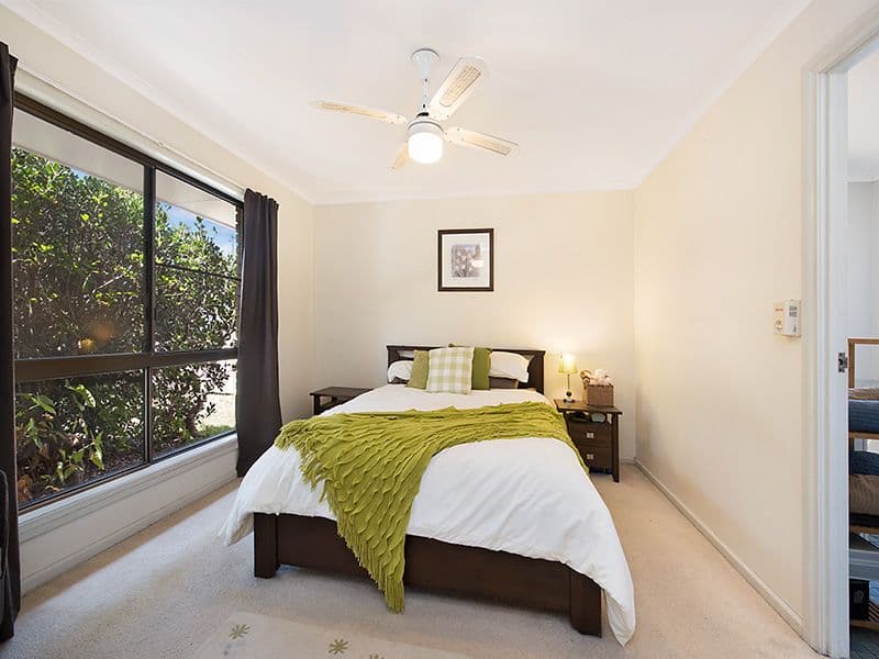 14 Pheasant Street, Parrearra QLD 4575, Parrearra - Thumbnail 5