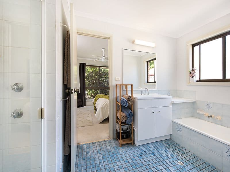 14 Pheasant Street, Parrearra QLD 4575, Parrearra - Thumbnail 6