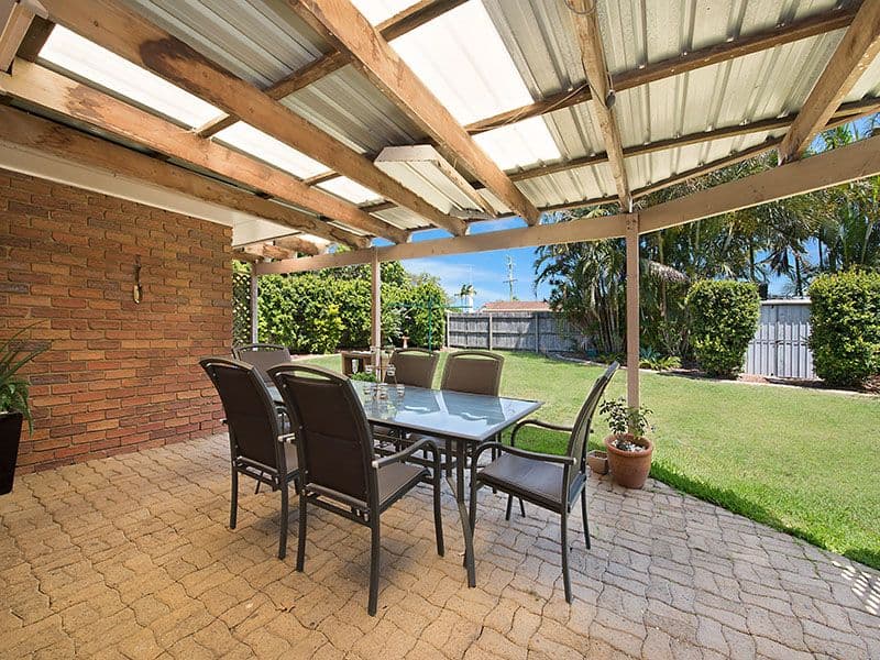 14 Pheasant Street, Parrearra QLD 4575, Parrearra - Thumbnail 7