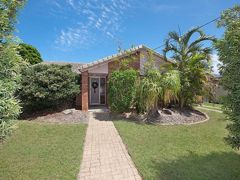 14 Pheasant Street, Parrearra QLD 4575, Parrearra - Thumbnail 8
