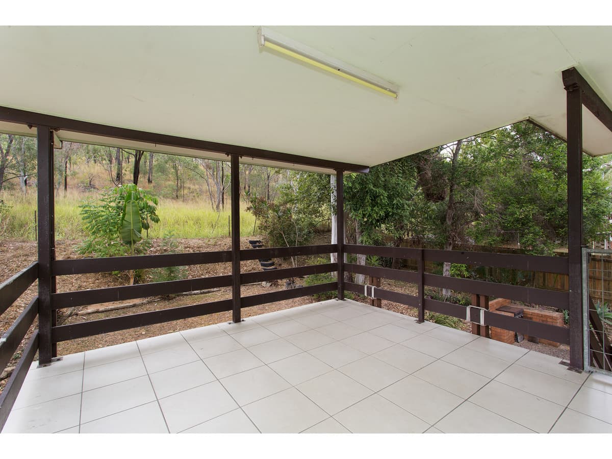 330 Bloxsom Street, KOONGAL QLD, Koongal - Thumbnail 2