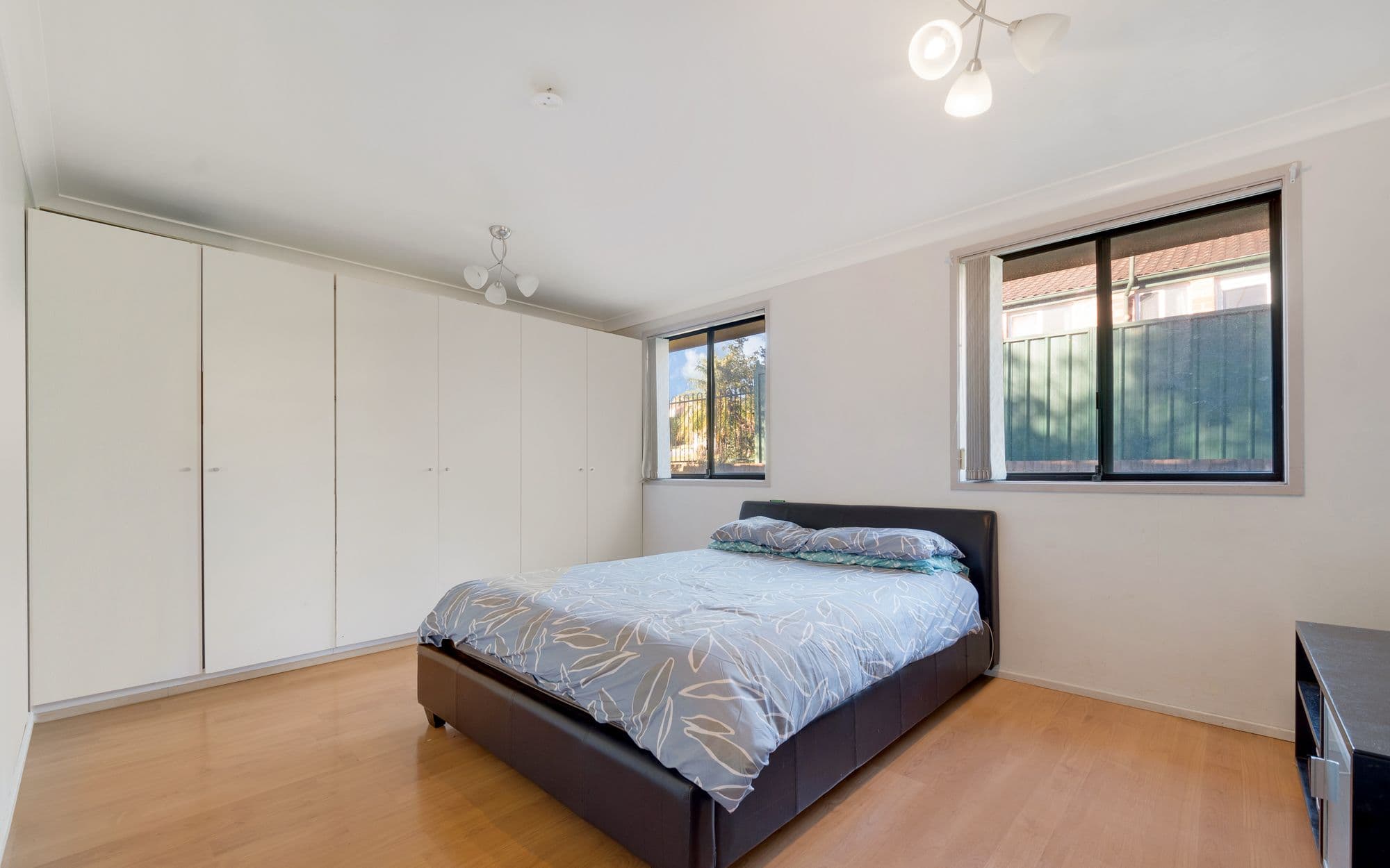 14 Jessica Place, Rosemeadow NSW 2560, Rosemeadow - Thumbnail 6