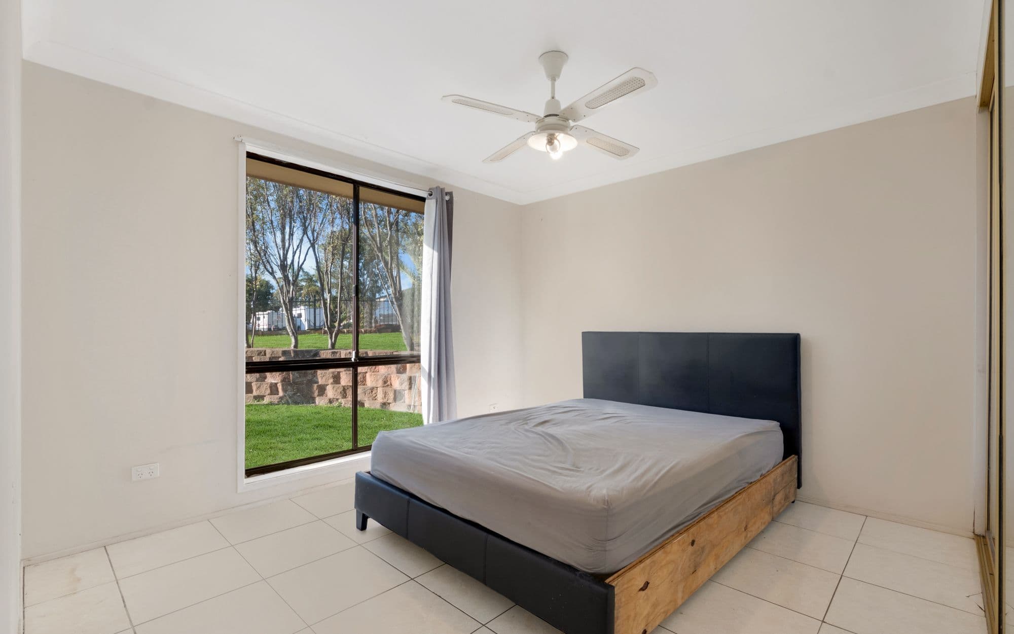 14 Jessica Place, Rosemeadow NSW 2560, Rosemeadow - Thumbnail 7