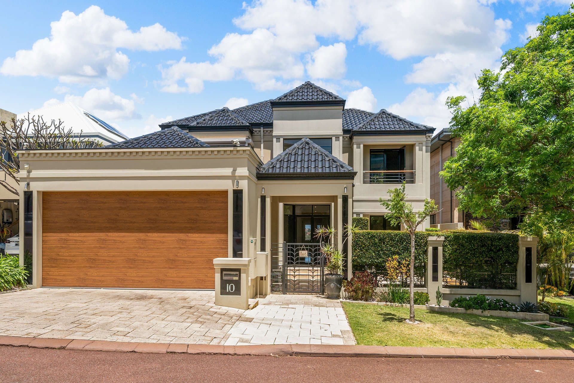 10 Helpman Close, Mosman Park WA 6012, Mosman Park - Image 1