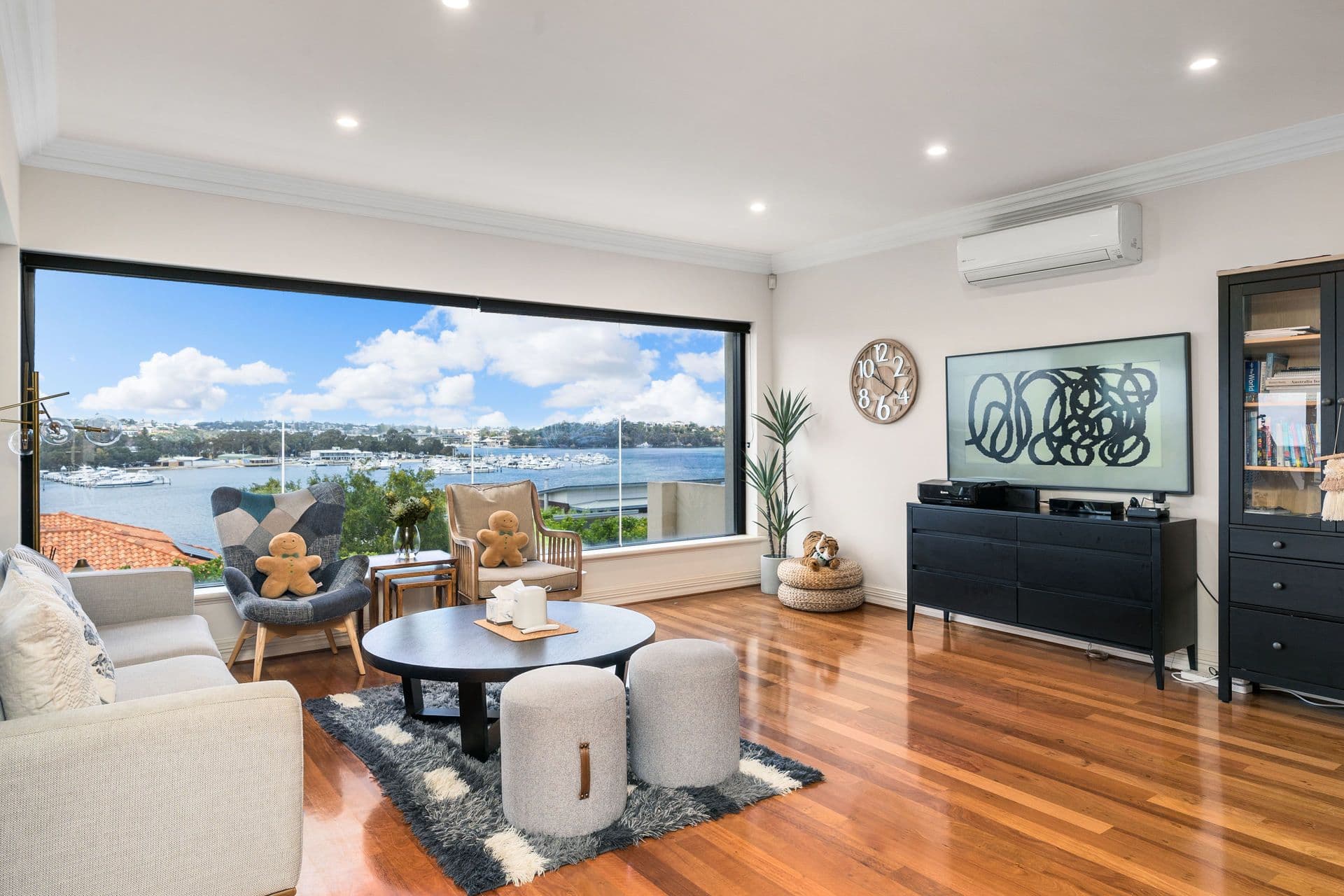 10 Helpman Close, Mosman Park WA 6012, Mosman Park - Thumbnail 3