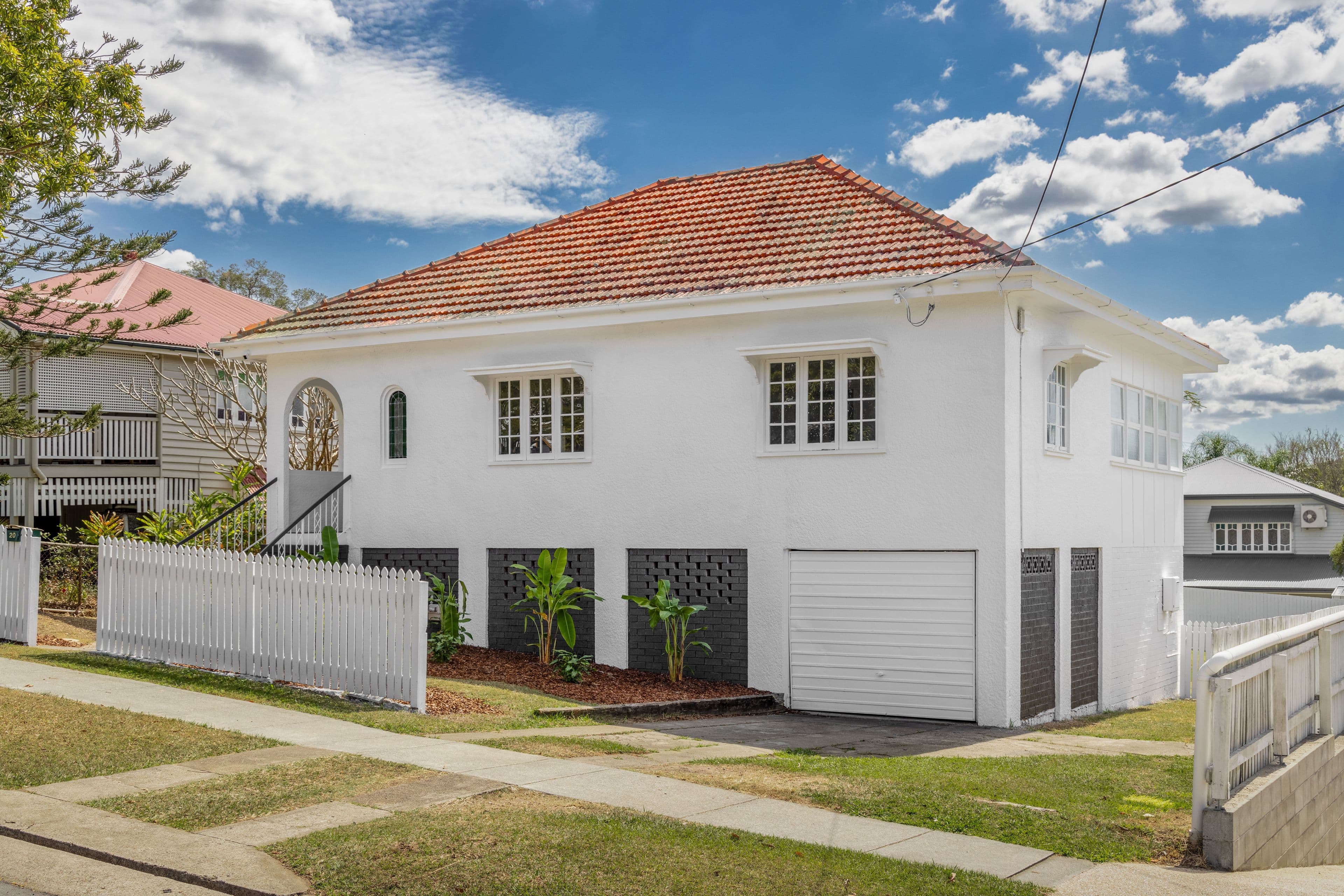 20 Vendale Avenue, Moorooka QLD 4105, Moorooka - Image 1