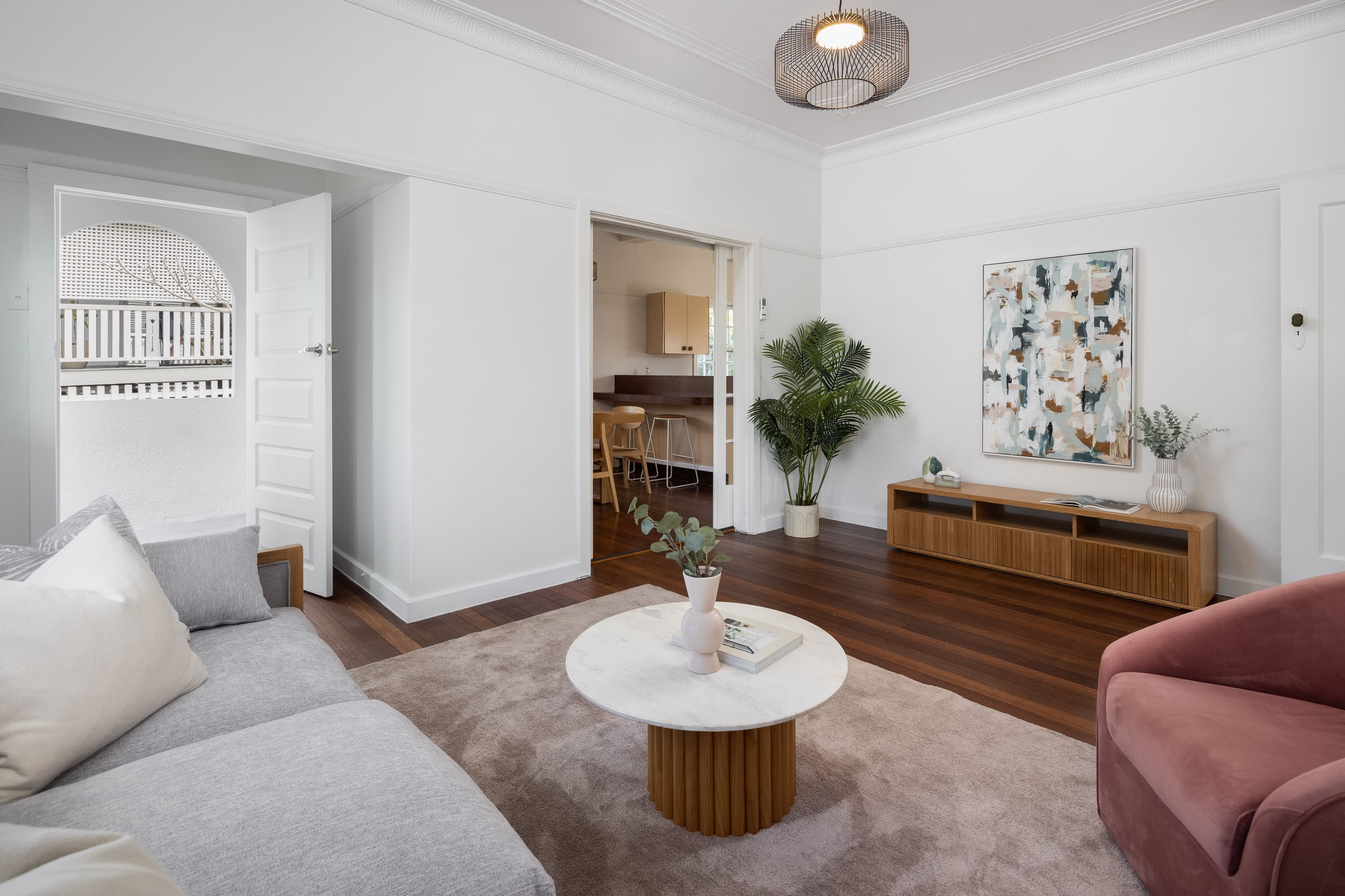 20 Vendale Avenue, Moorooka QLD 4105, Moorooka - Thumbnail 2