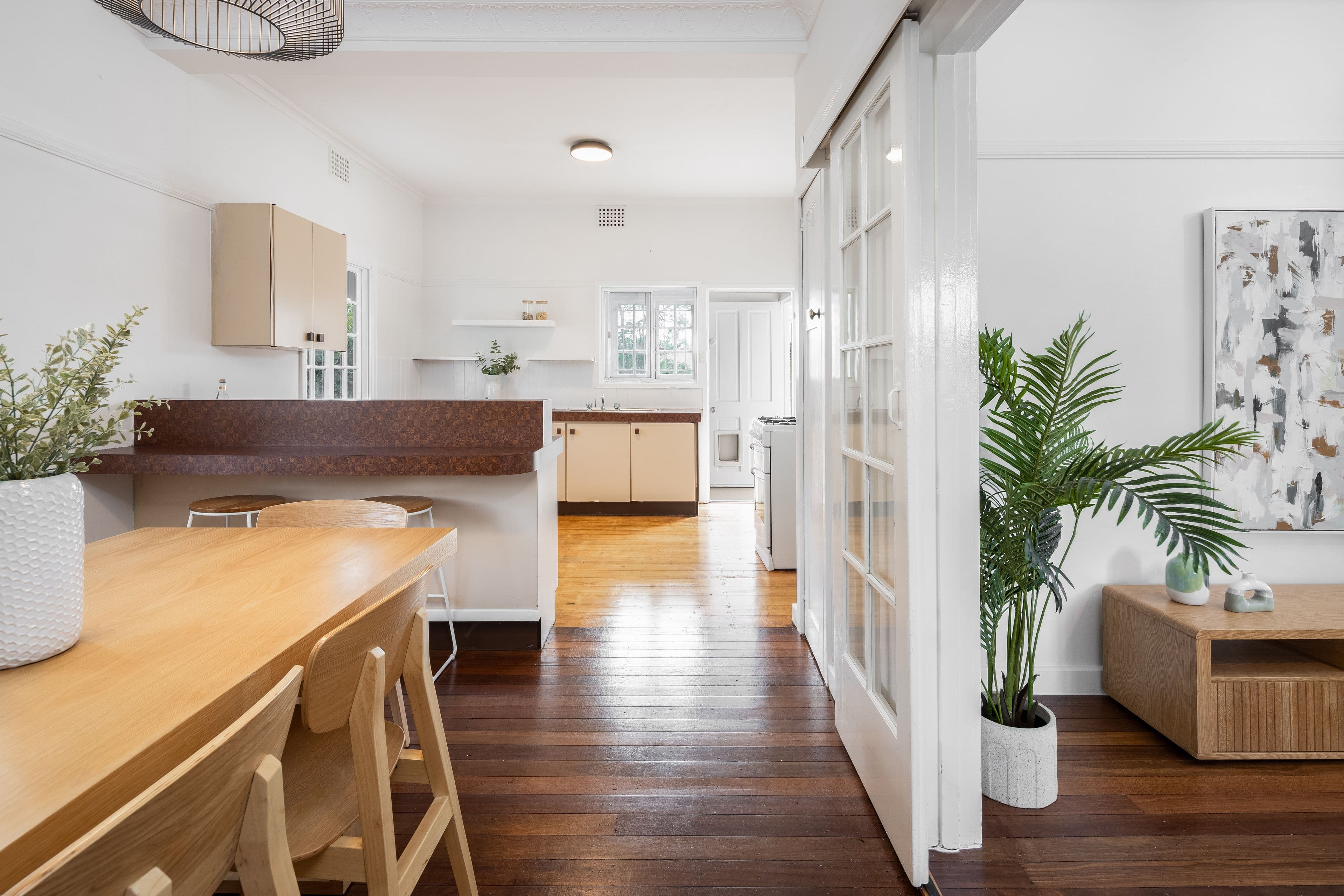 20 Vendale Avenue, Moorooka QLD 4105, Moorooka - Thumbnail 3