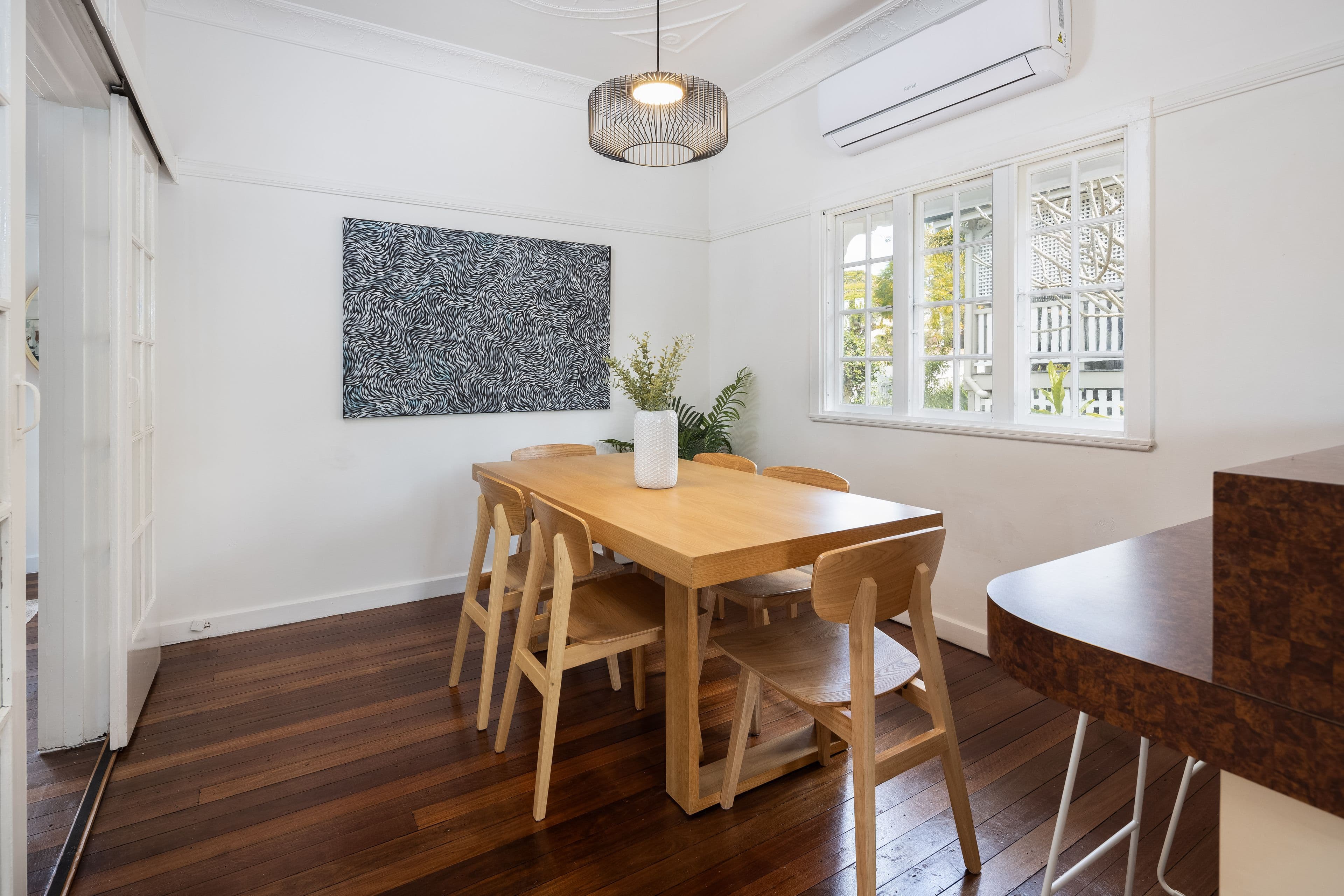20 Vendale Avenue, Moorooka QLD 4105, Moorooka - Thumbnail 4