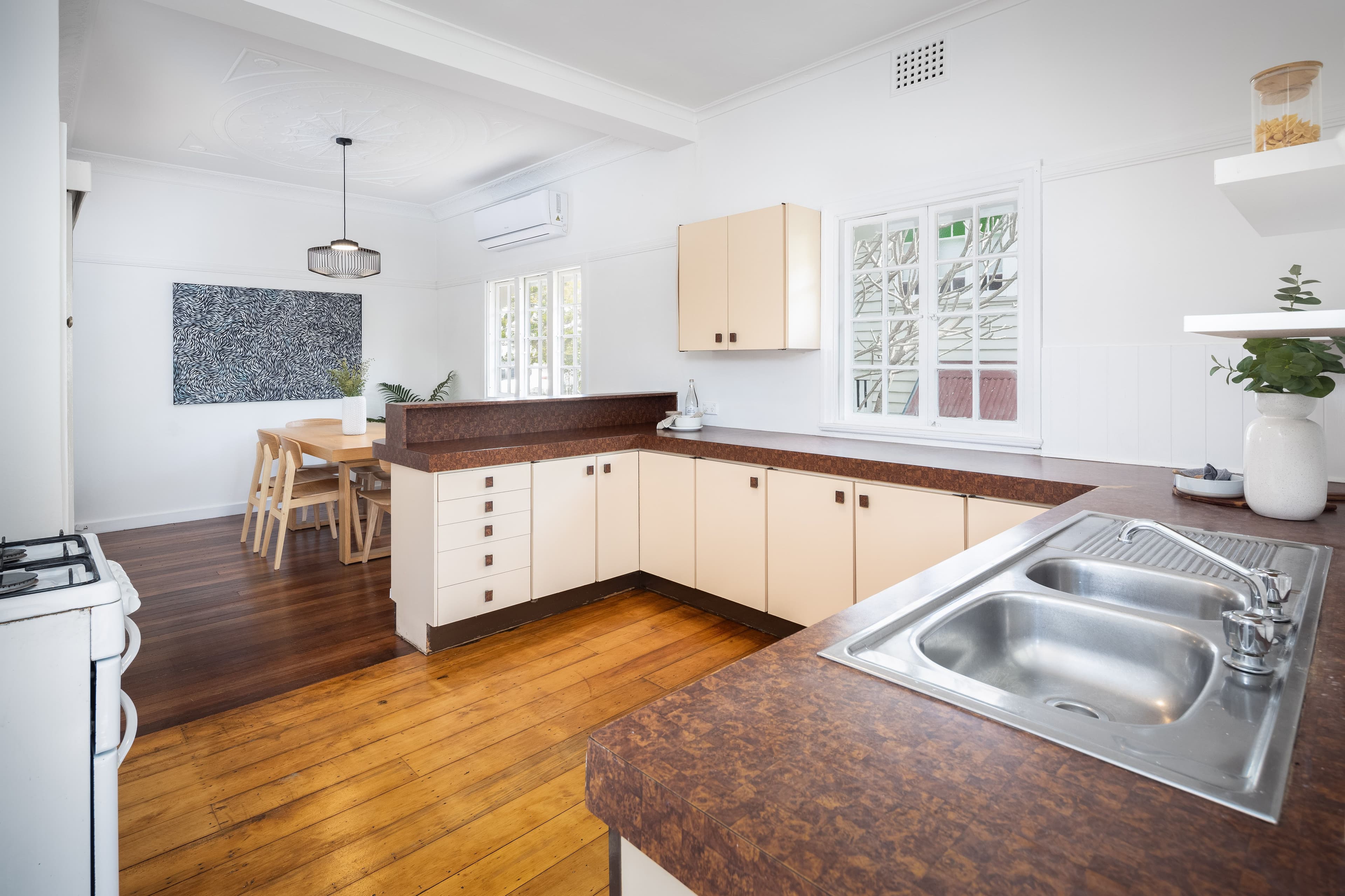 20 Vendale Avenue, Moorooka QLD 4105, Moorooka - Thumbnail 5