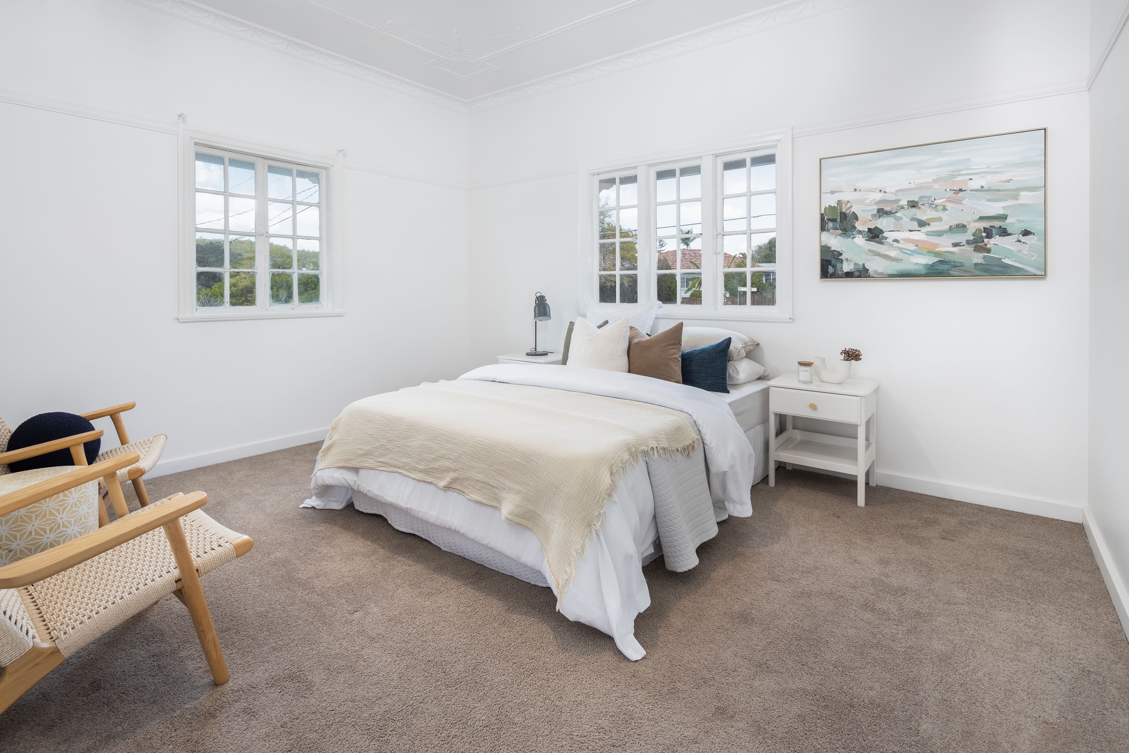 20 Vendale Avenue, Moorooka QLD 4105, Moorooka - Thumbnail 8