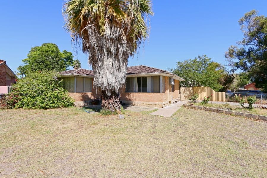 41 Martindale Avenue, Thornlie WA 6108, Thornlie - Image 1