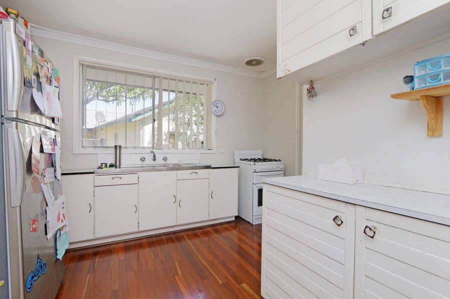41 Martindale Avenue, Thornlie WA 6108, Thornlie - Thumbnail 2